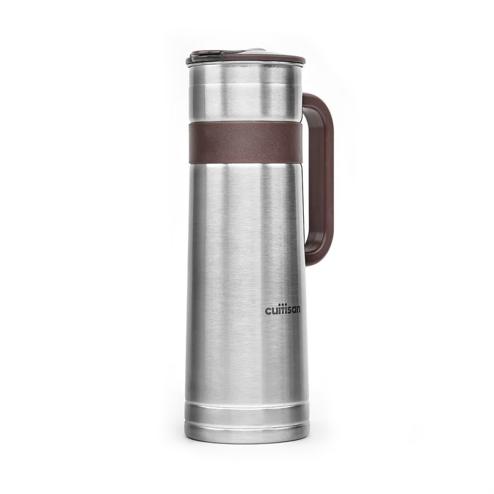 Cuitisan Smart Jug 1600ml
