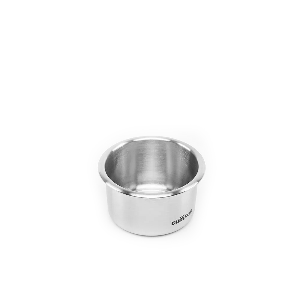 Cuitisan Infant Feeding Container 250ml 3pc Set