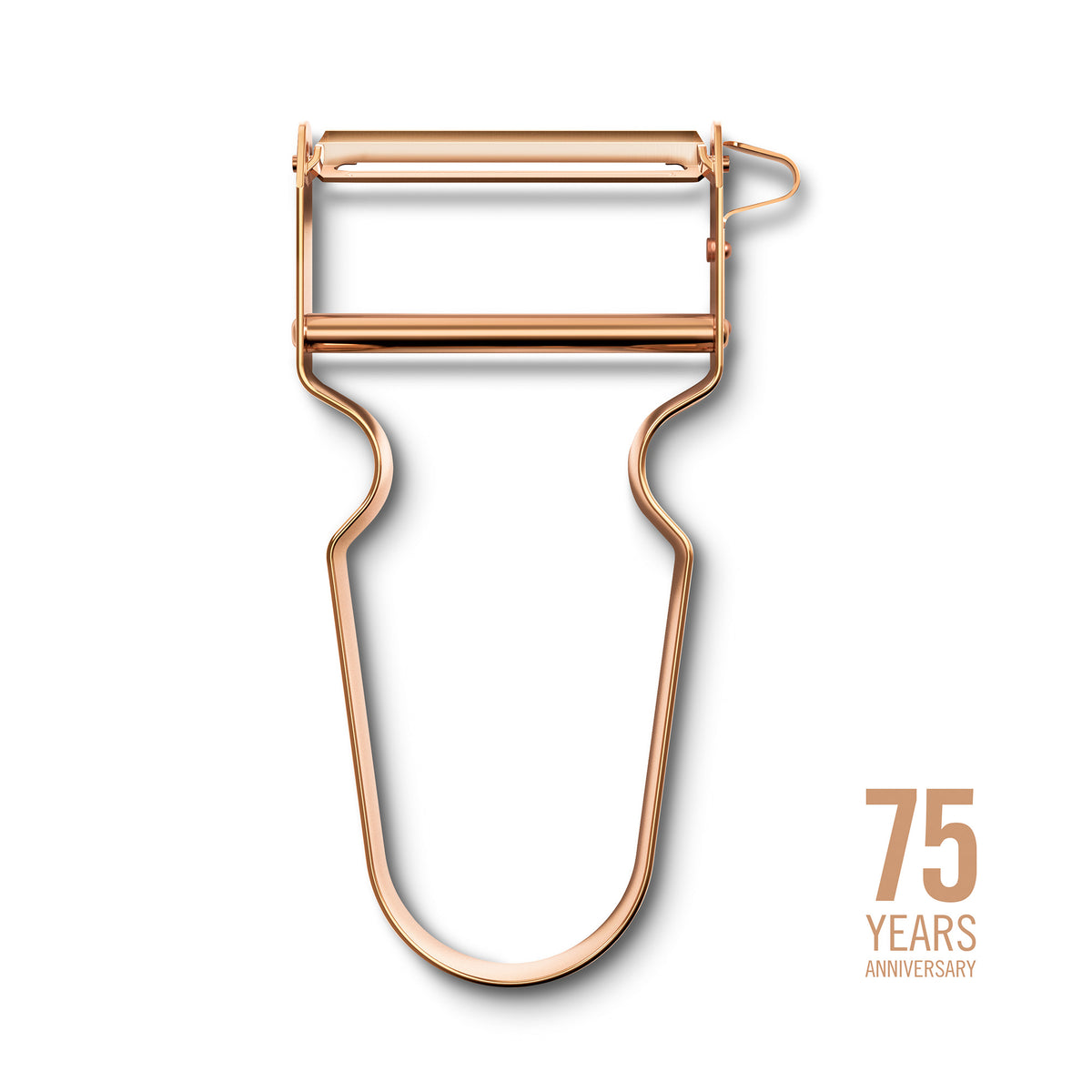 Victorinox Rex Peeler 75 Years Special Edition 2022