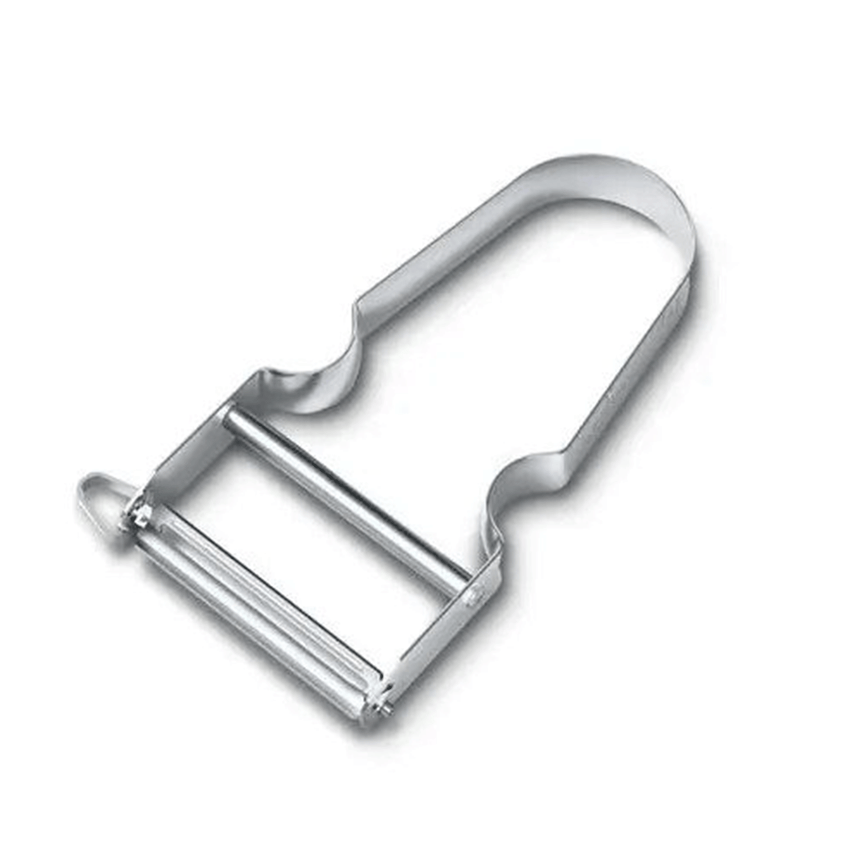 Victorinox Julienne Cutter J-Star