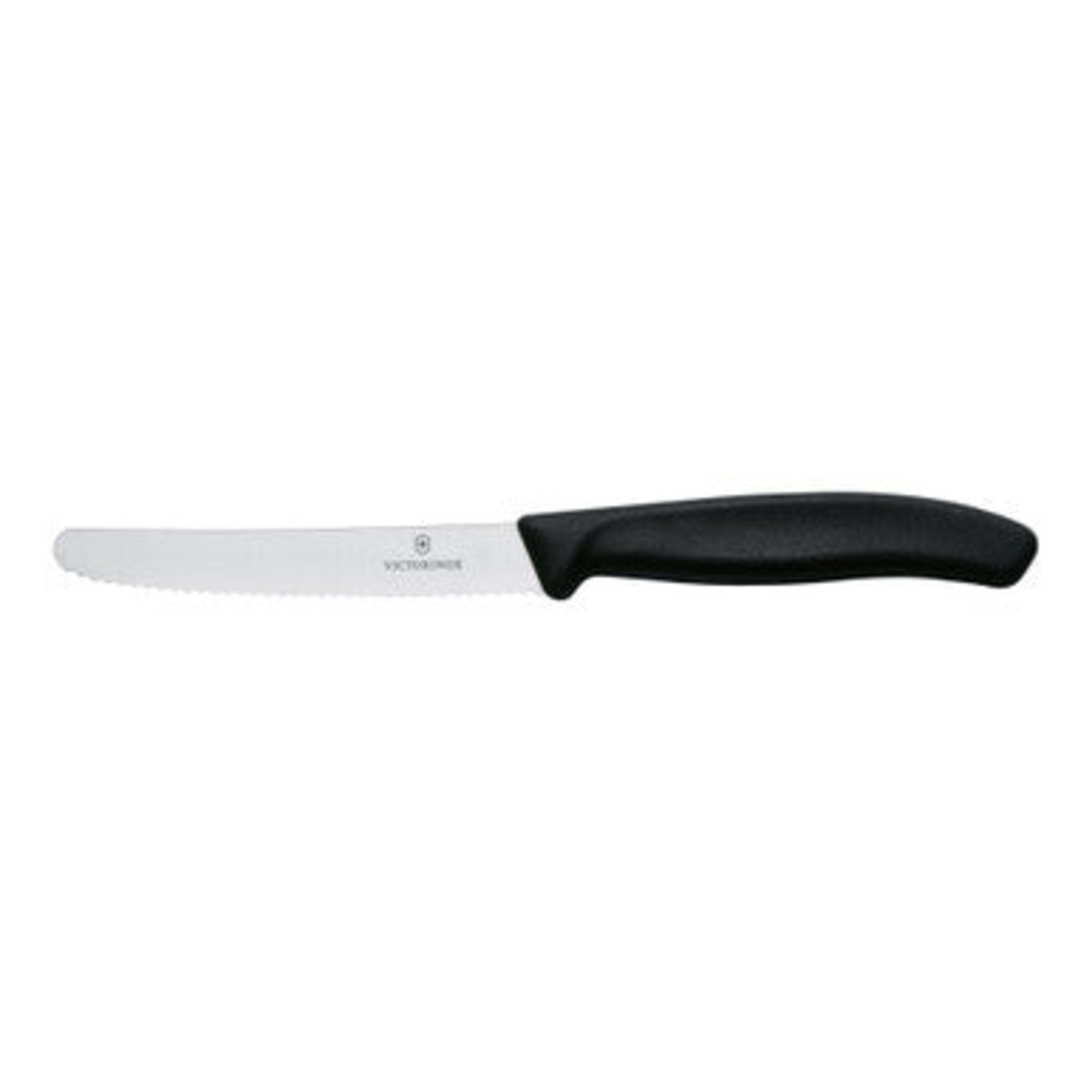 Victorinox 11cm Tomato Knife