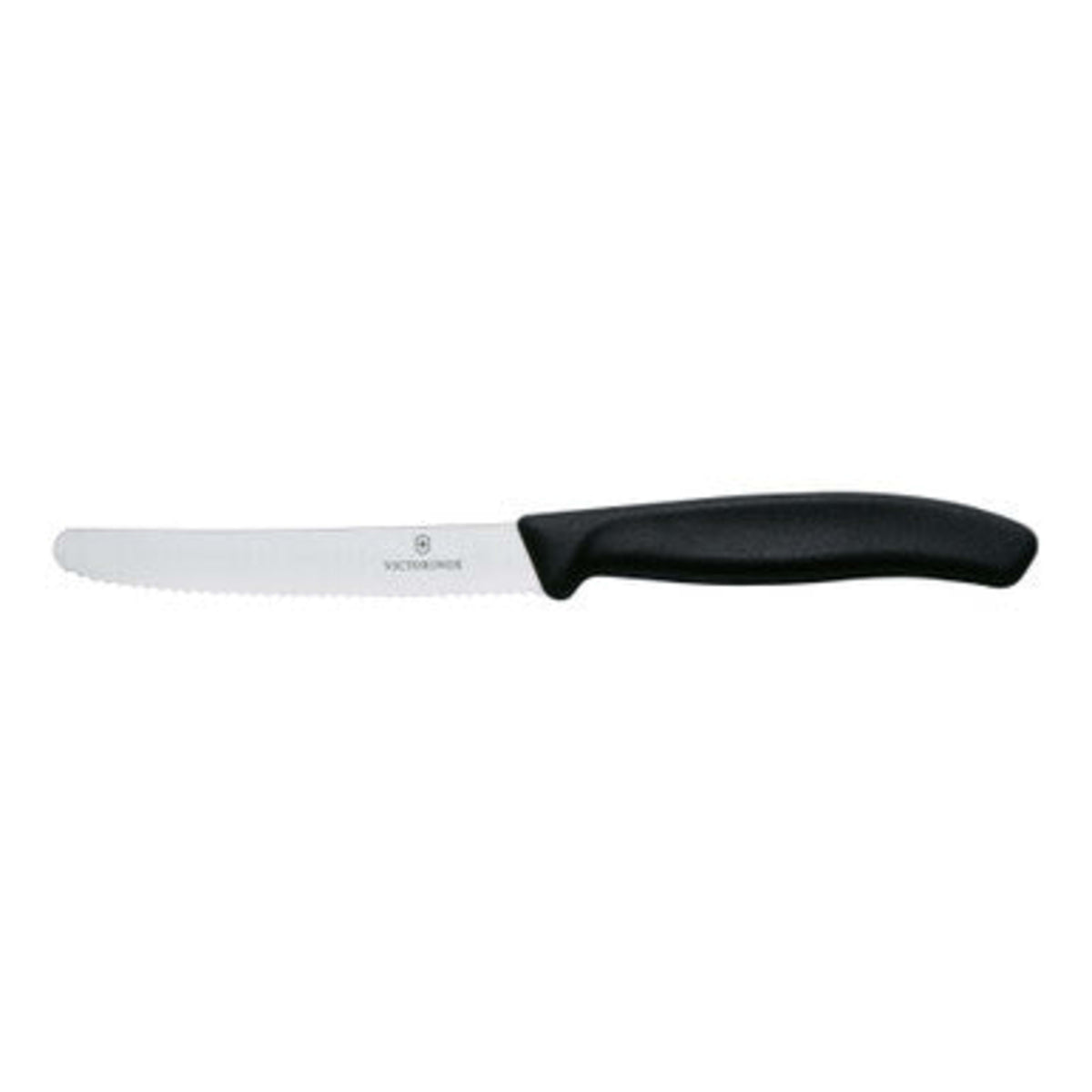 Victorinox 11cm Tomato Knife