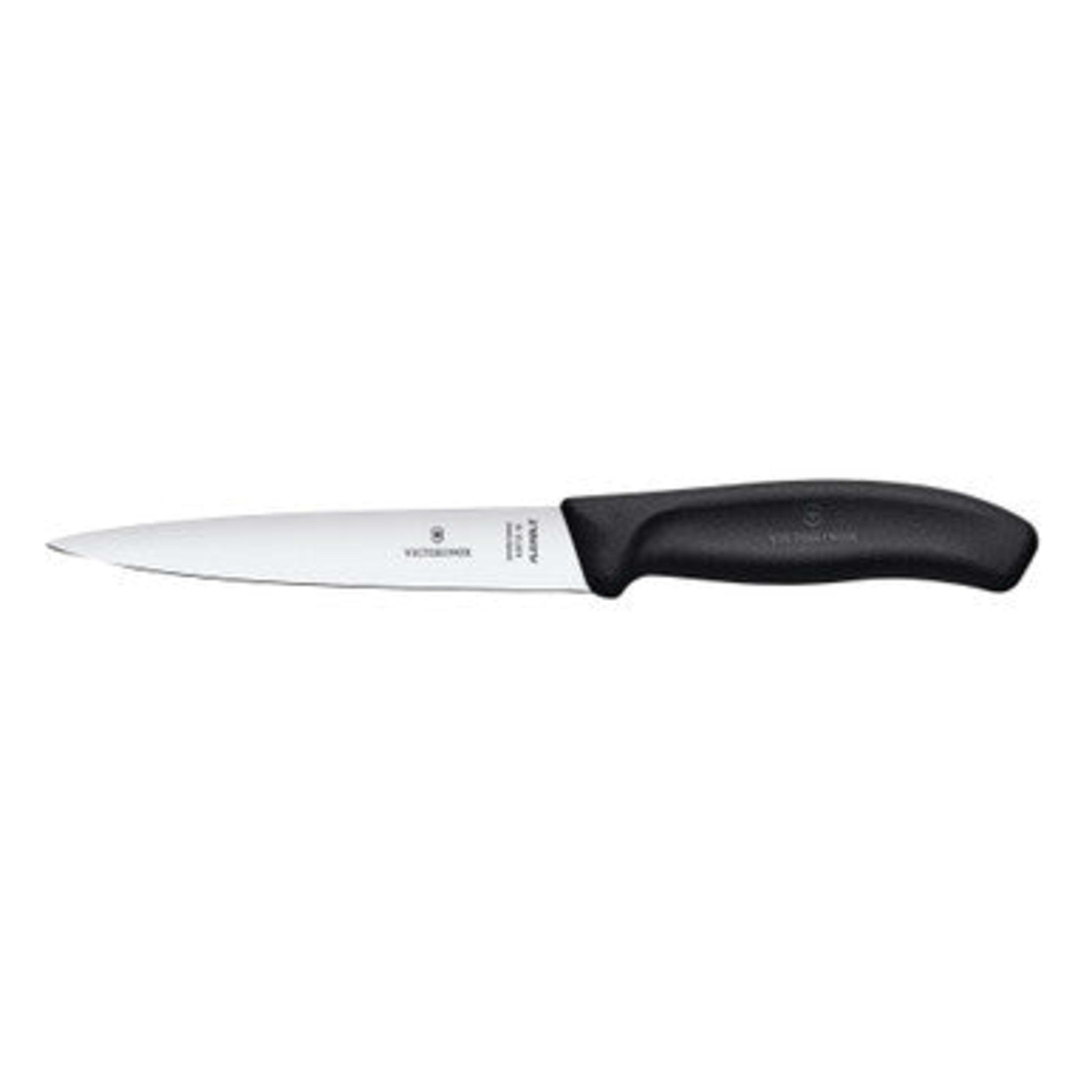 Victorinox Classic Filleting Knife