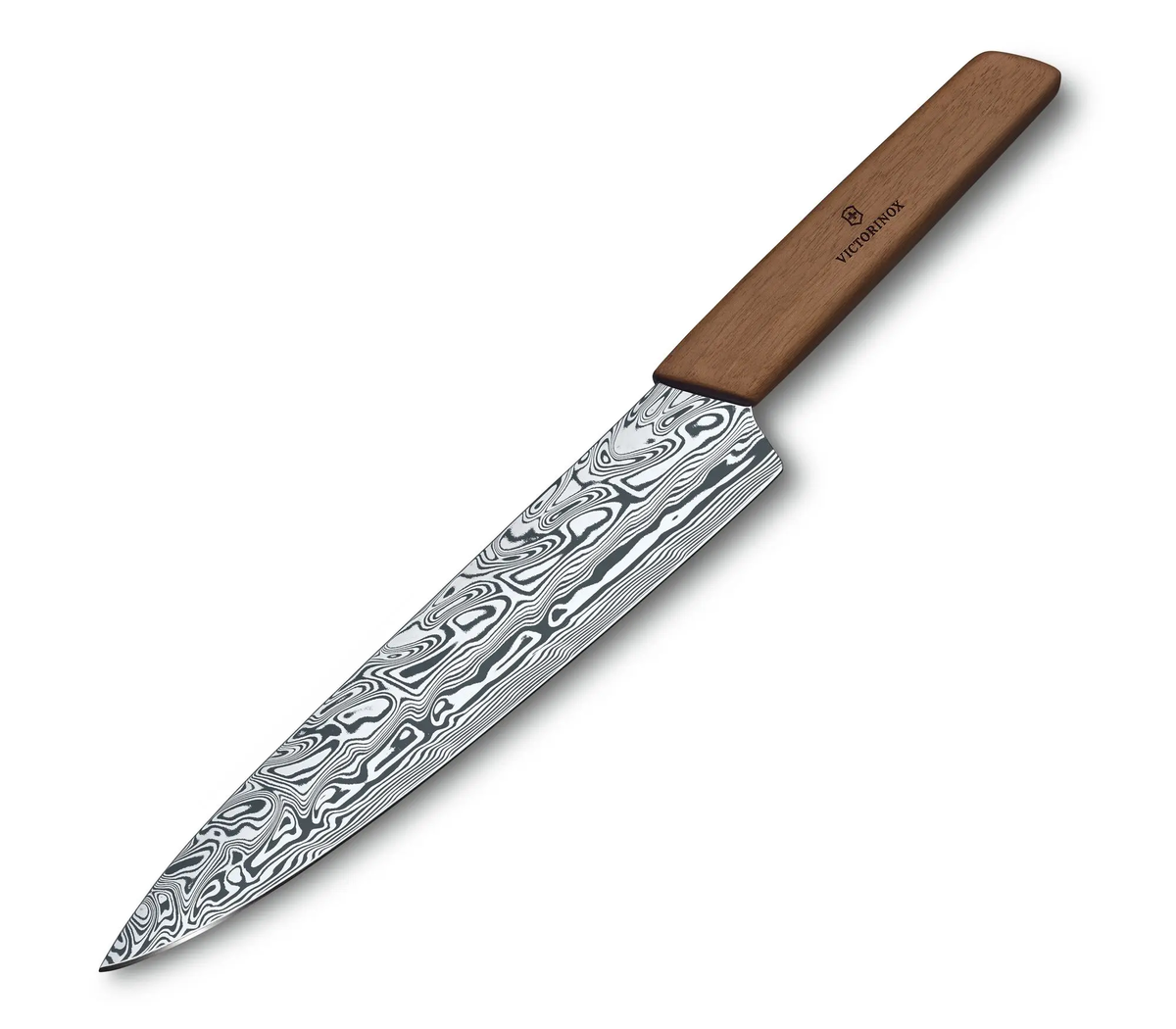 Victorinox Swiss Modern Carving Knife 22cm Limited Edition