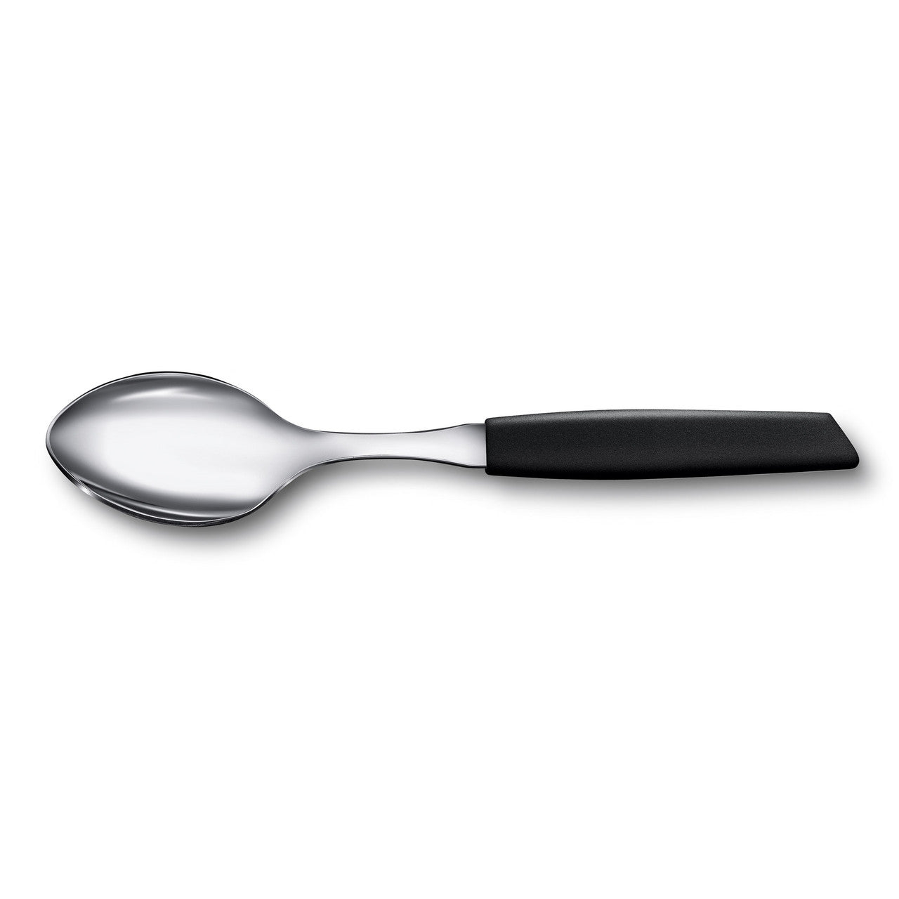 Victorinox Swiss Modern Tea Spoon Sage