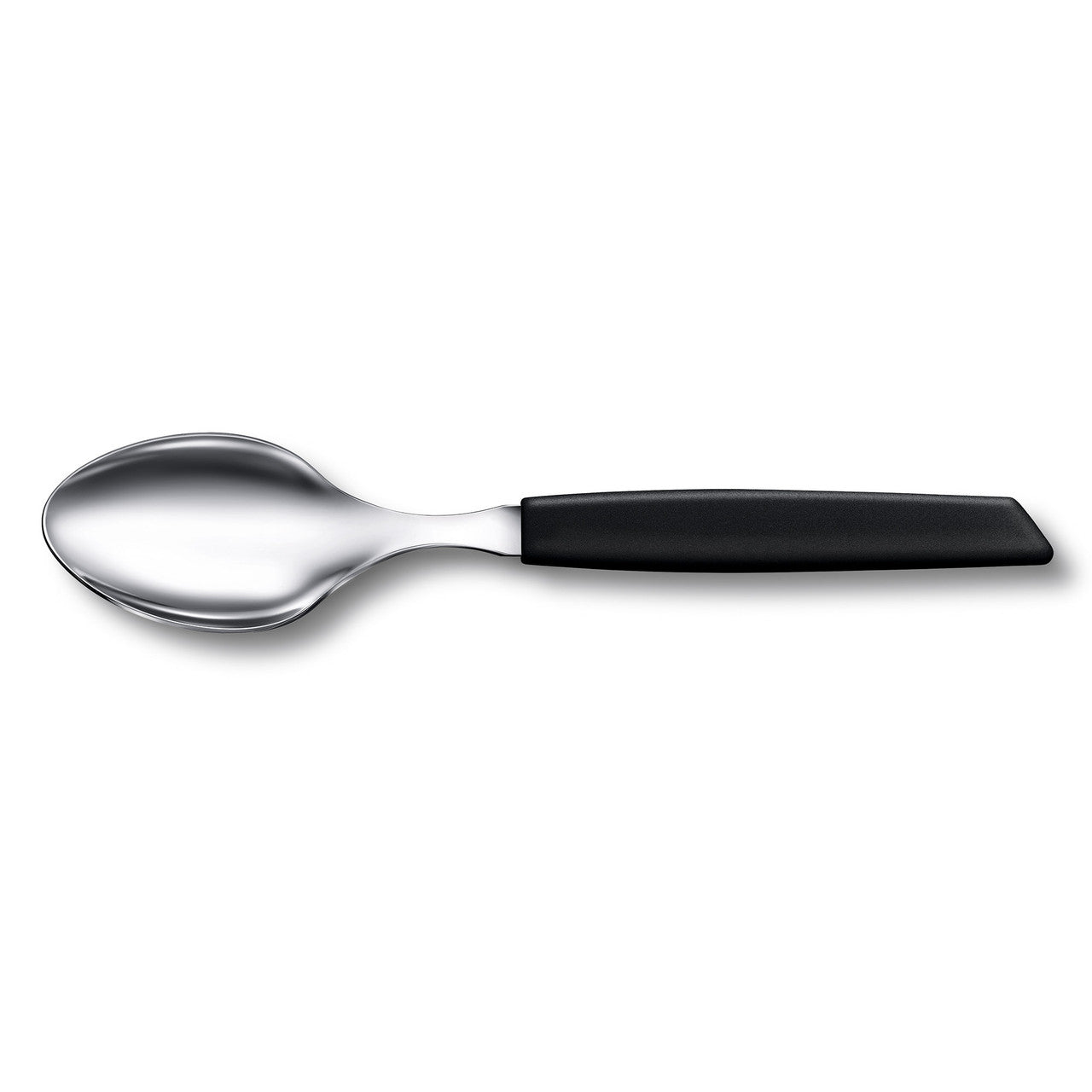 Victorinox Swiss Modern Table Spoon Sage