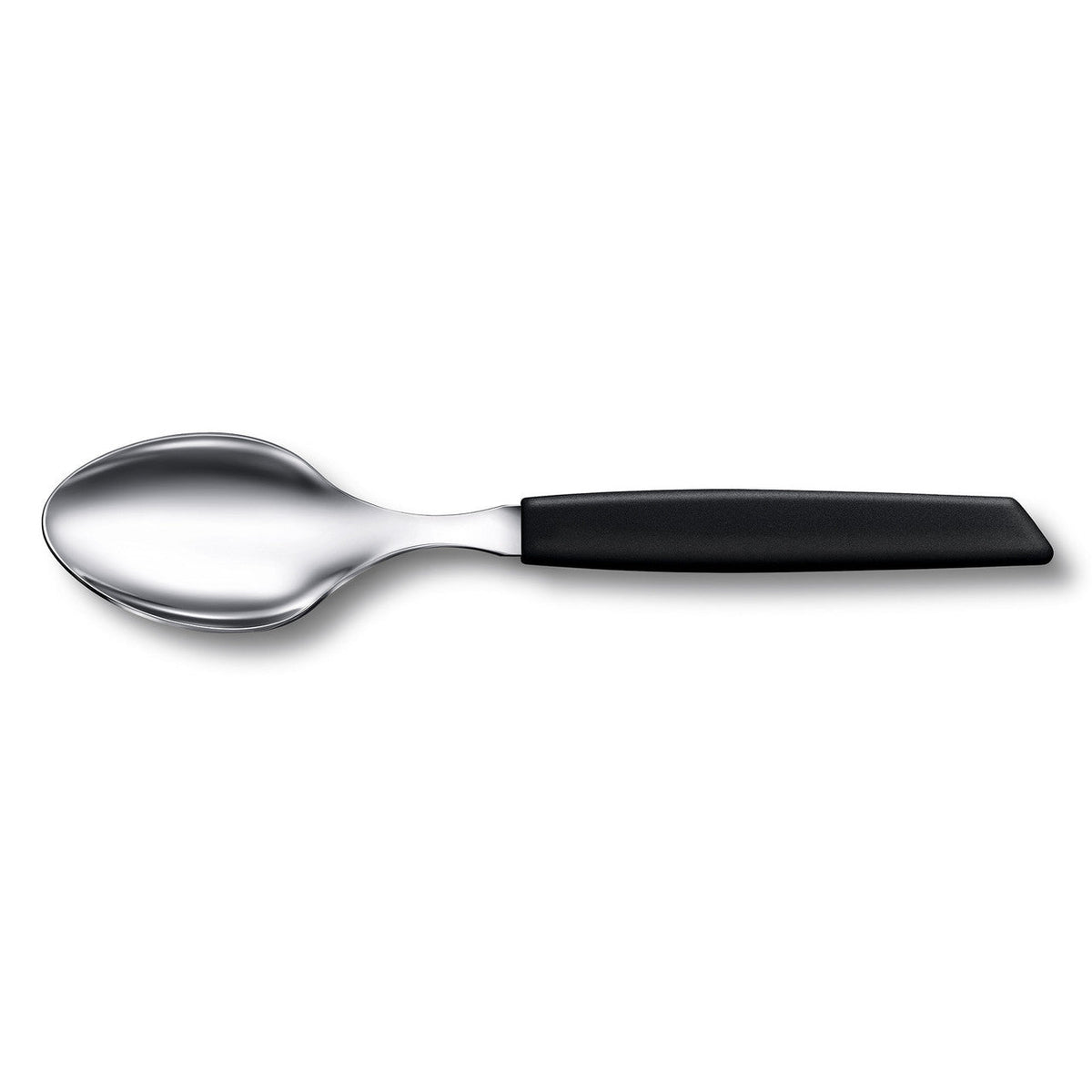 Victorinox Swiss Modern Table Spoon (Sage)