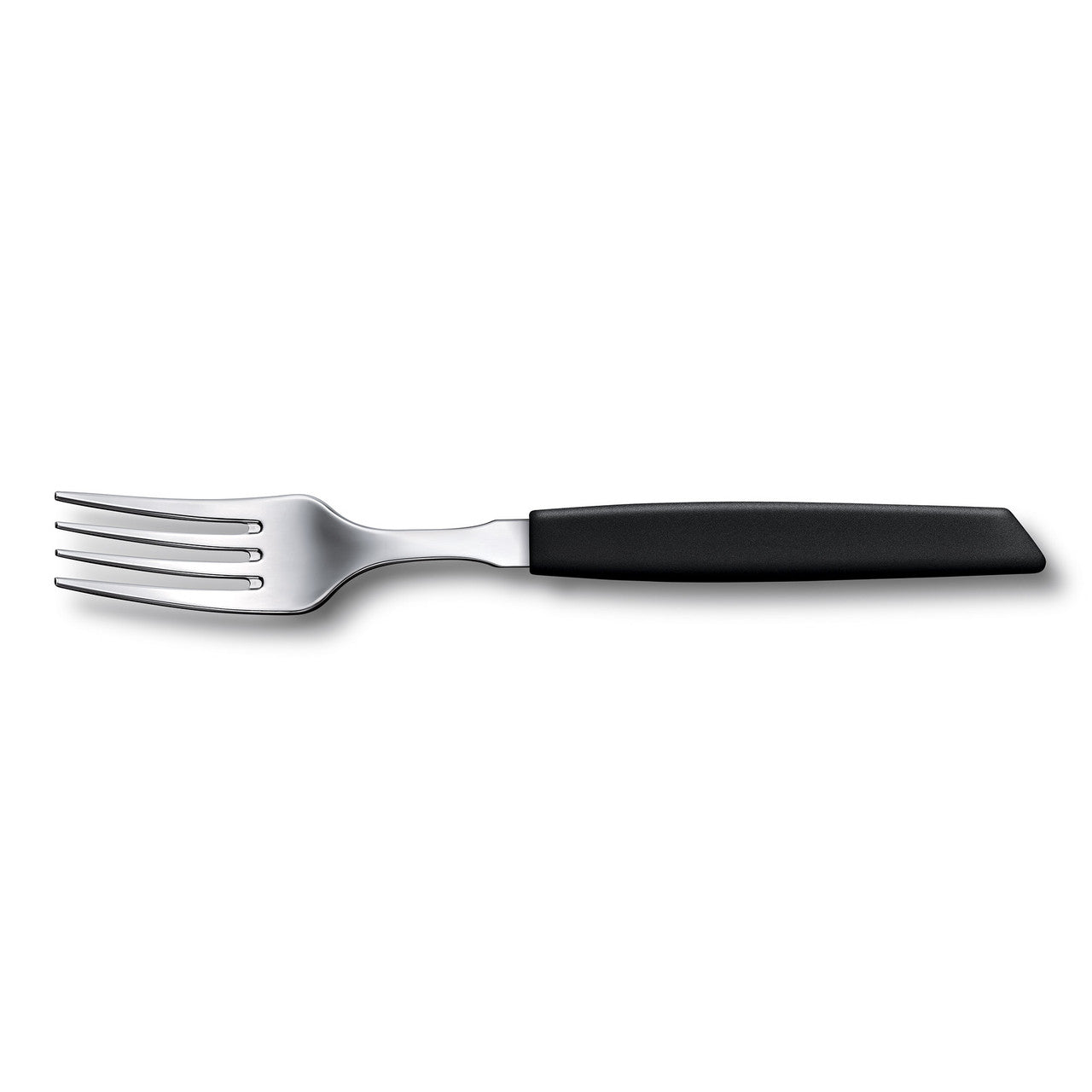 Victorinox Swiss Modern Table Fork Sage