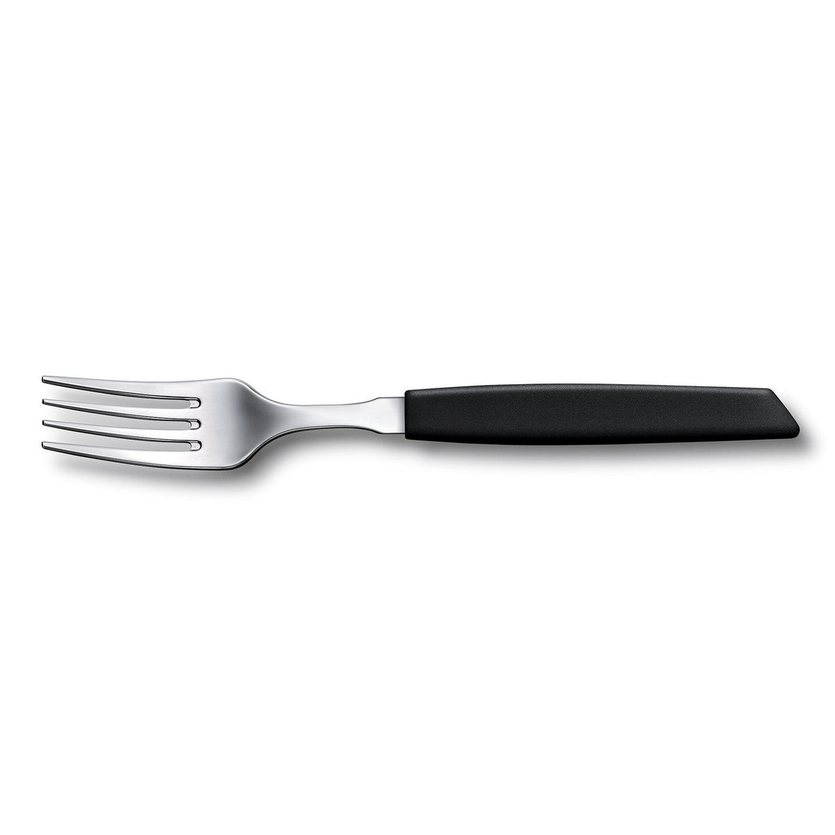 Victorinox Swiss Modern Table Fork (Sage)