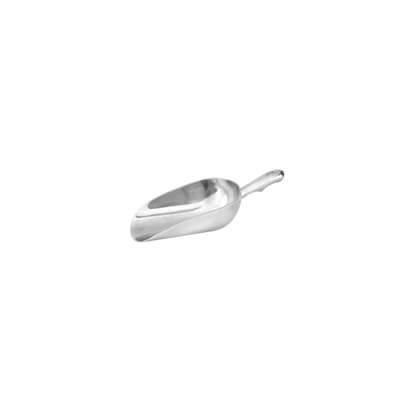 Trenton Round Bottom Scoop (200x100mm 680ml 24oz)