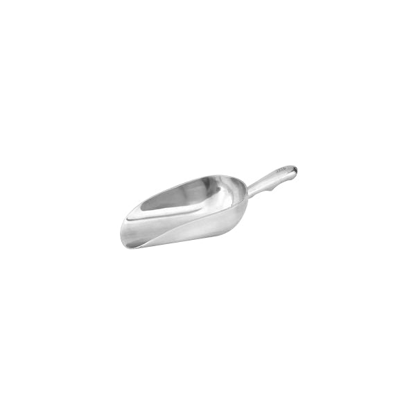 Trenton Round Bottom Scoop (230x120mm 1000ml 38oz)