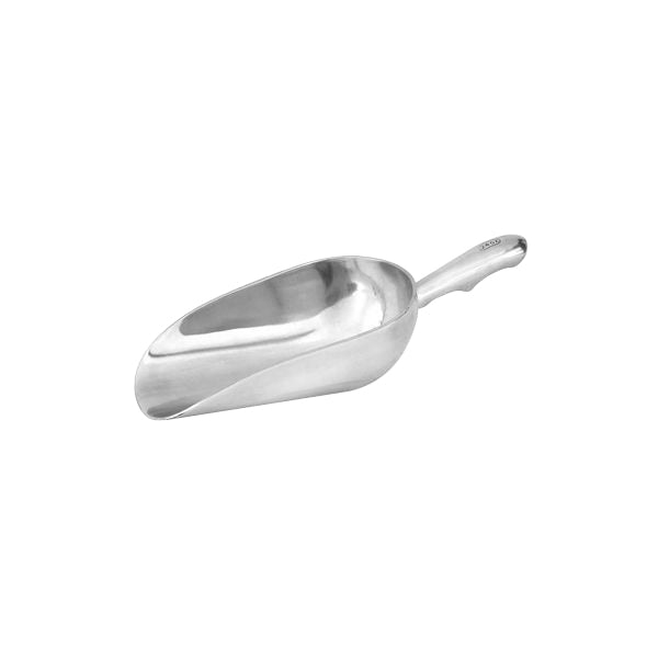 Trenton Round Bottom Scoop (300x160mm 2420ml 84oz)