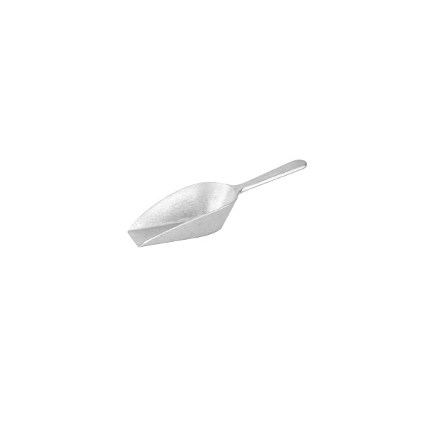 Trenton Flat Bottom Scoop (190x110mm 475ml 16oz)
