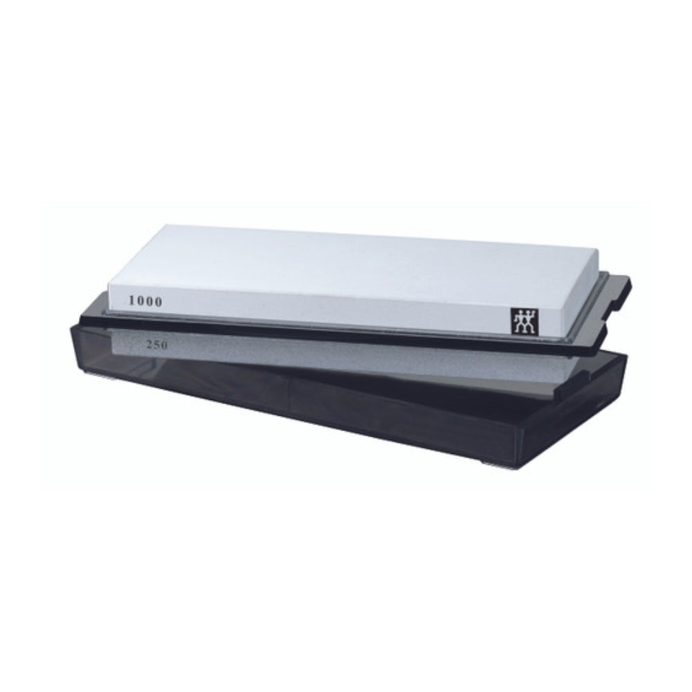 Zwilling TWIN Combination Sharpening Stone Pro