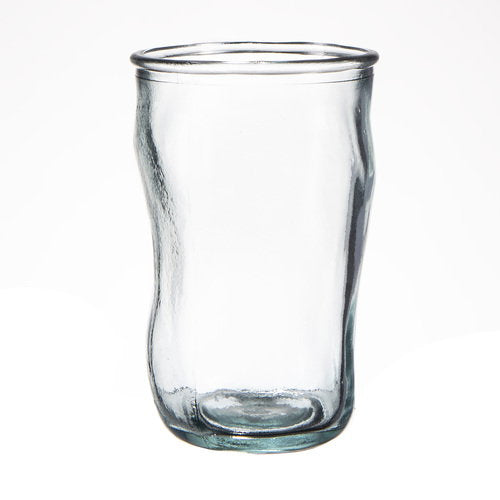 Eco Ladelle Eco Recycled Sac Highball Tumbler