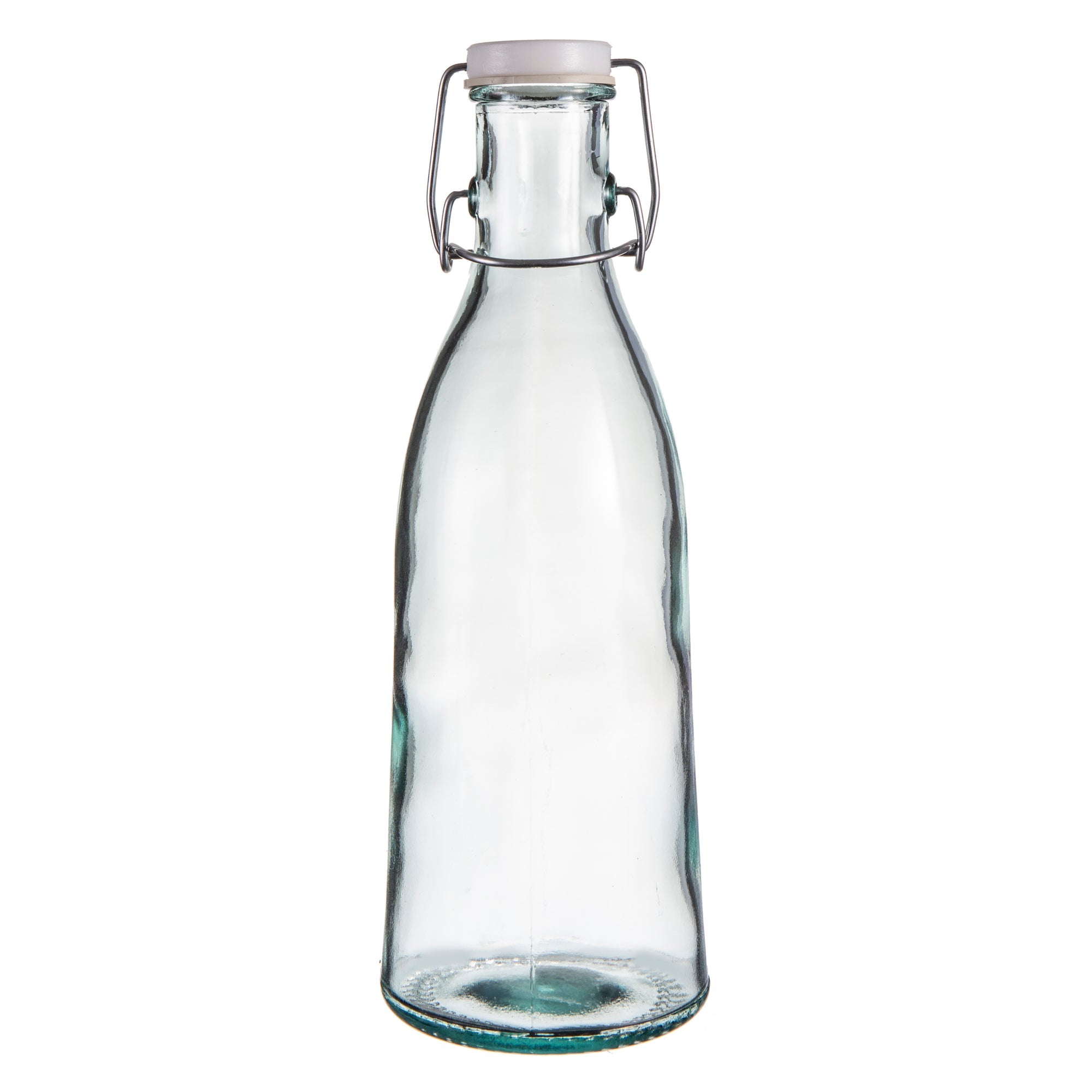 Eco Ladelle Eco Recycled Leche 1000ml Bottle
