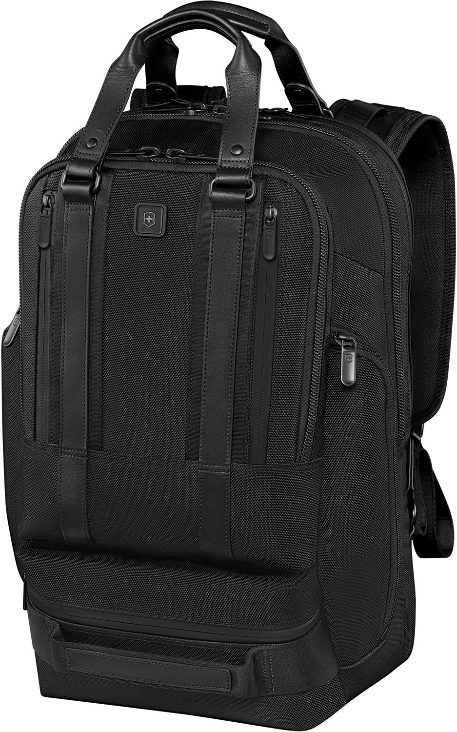 Victorinox Lexicon Professional Bellevue 17" Laptop Backpack