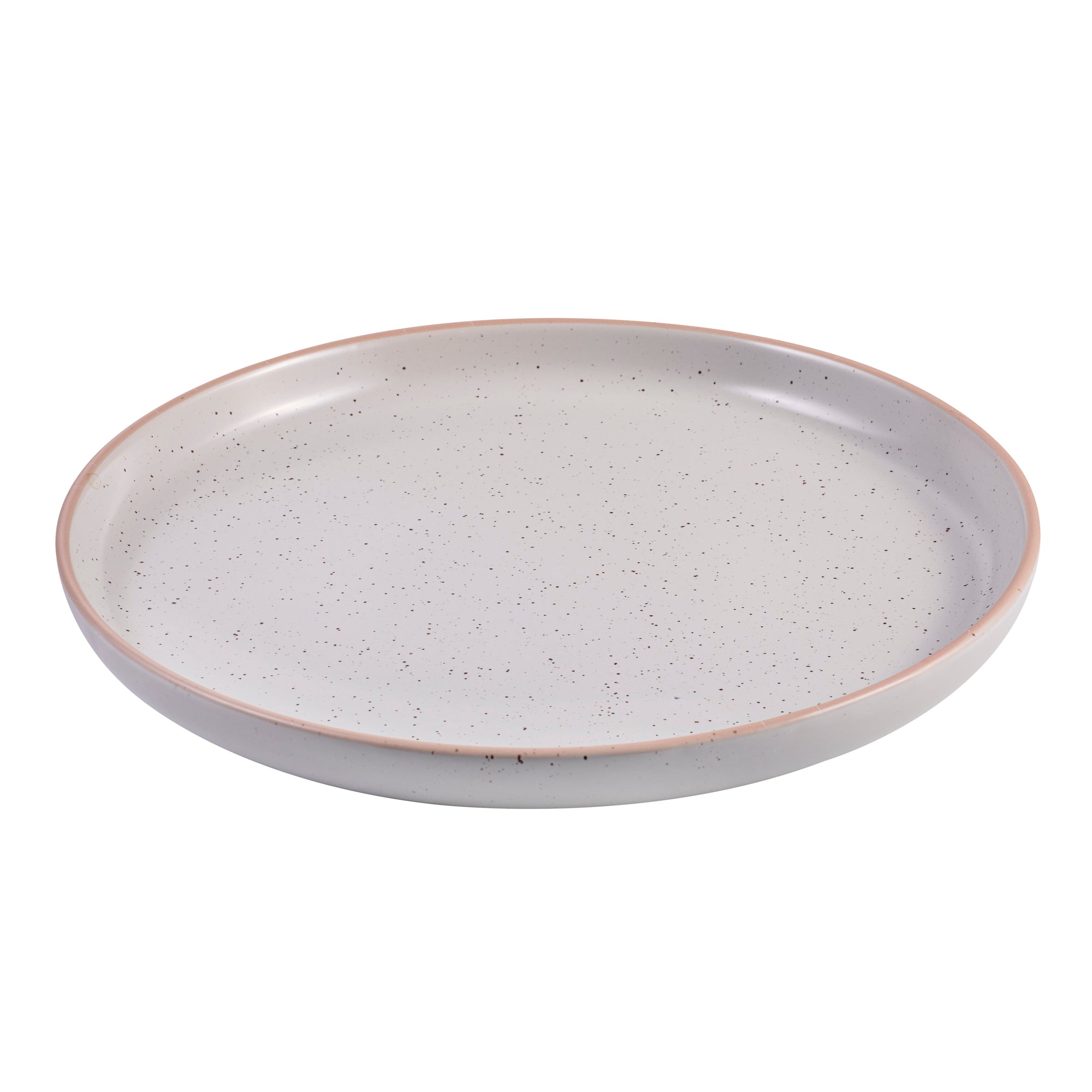 Ladelle Nestle Round 32cm Platter