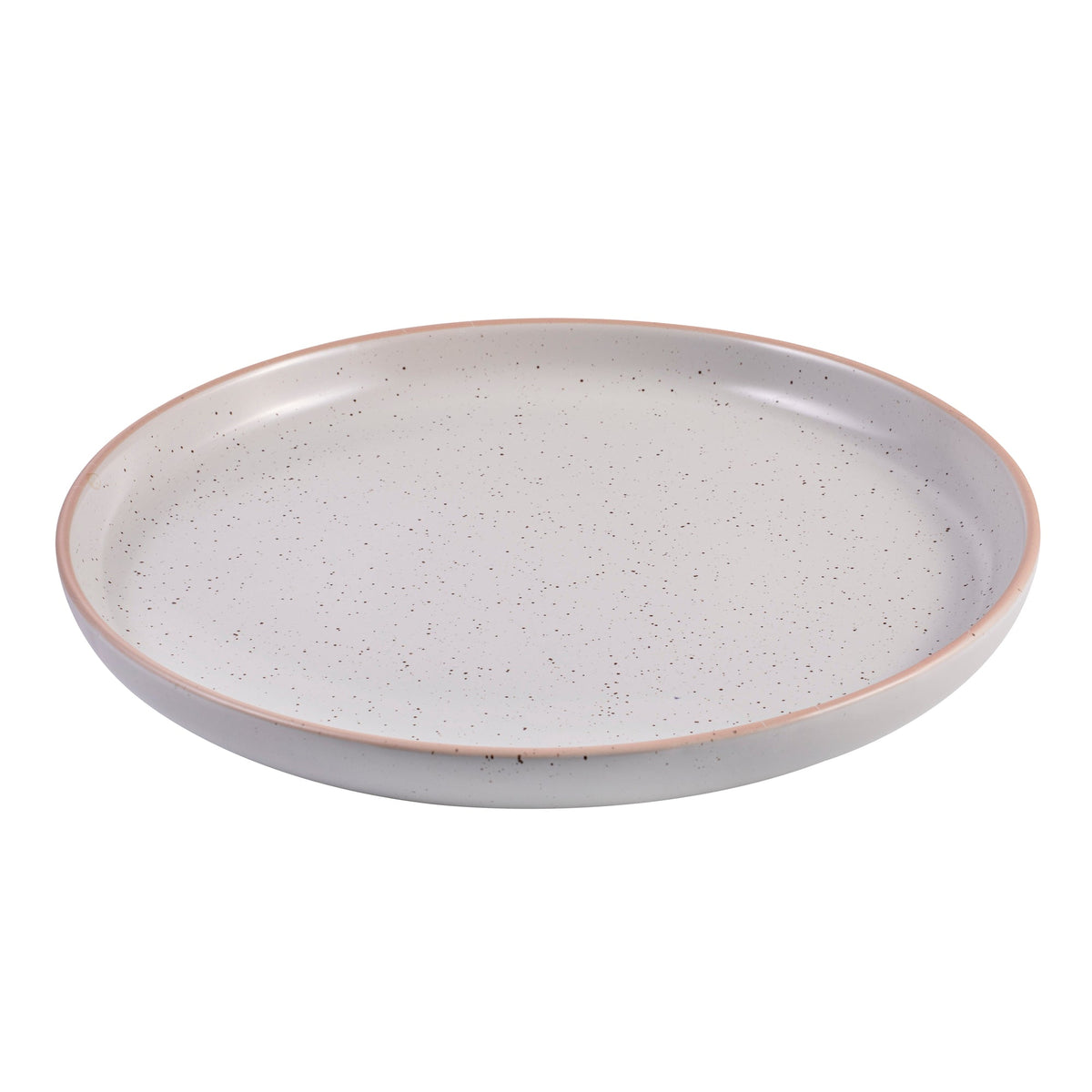 Ladelle Nestle Round 32cm Platter