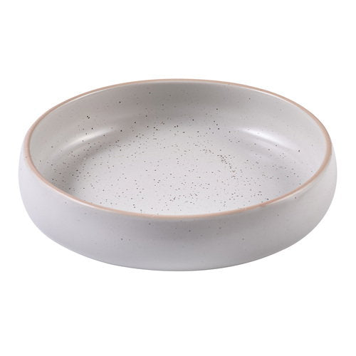 Ladelle Nestle Pasta 23cm Bowl