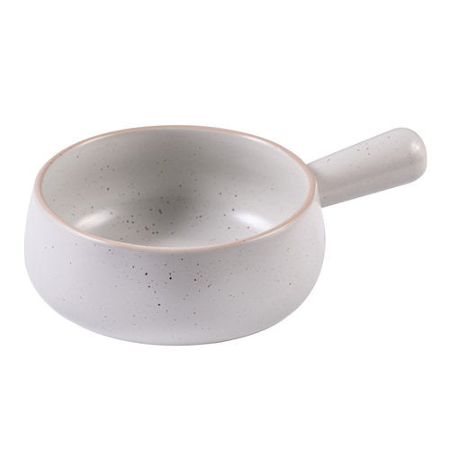 Ladelle Nestle Soup Bowl