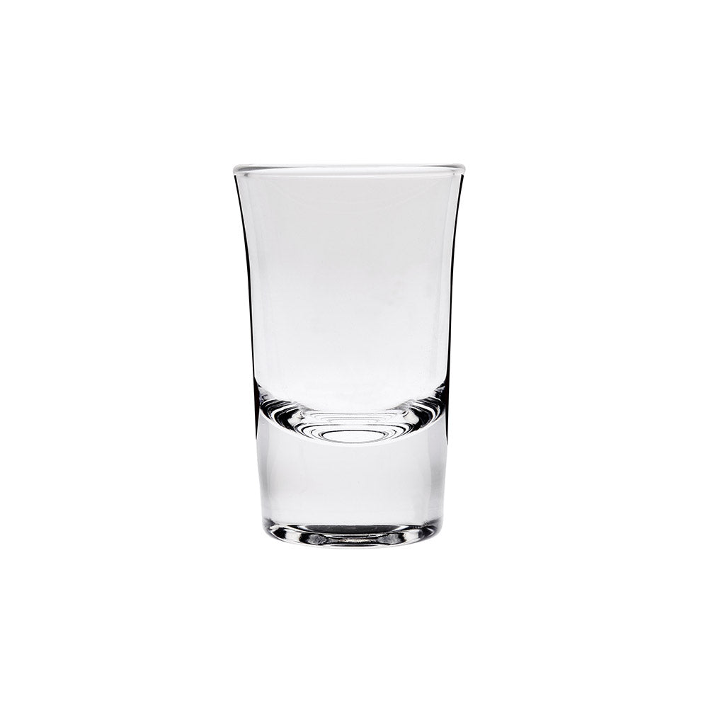 Wiltshire Classico 40ml Liqueur Glasses 6 Piece Set