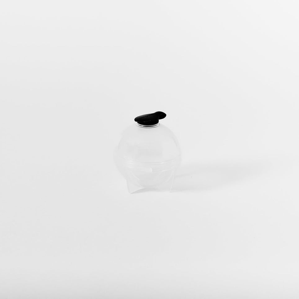 Prepara Jumbo Ice Ball