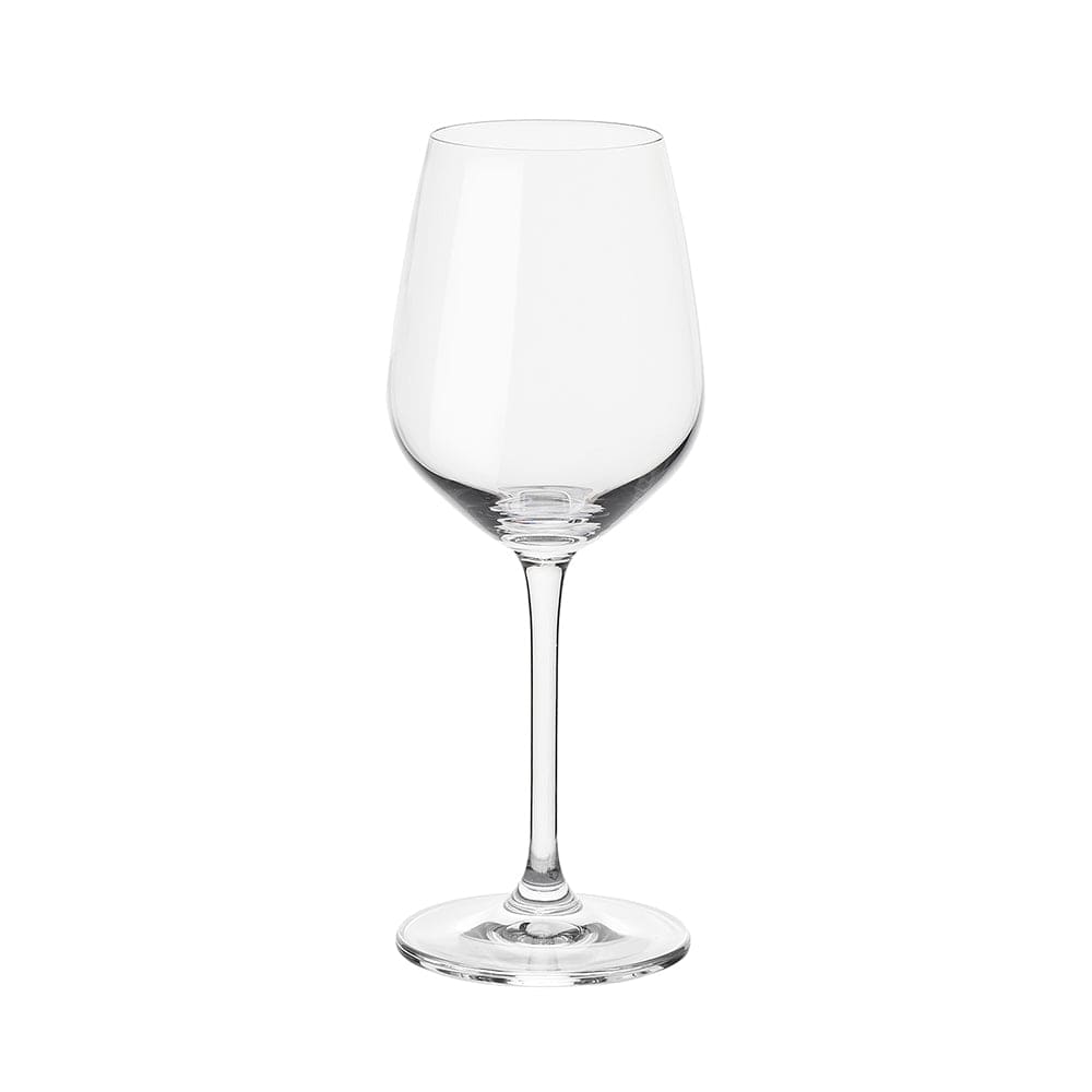 Stanley Rogers Tamar White Wine Glass 6 Piece Set
