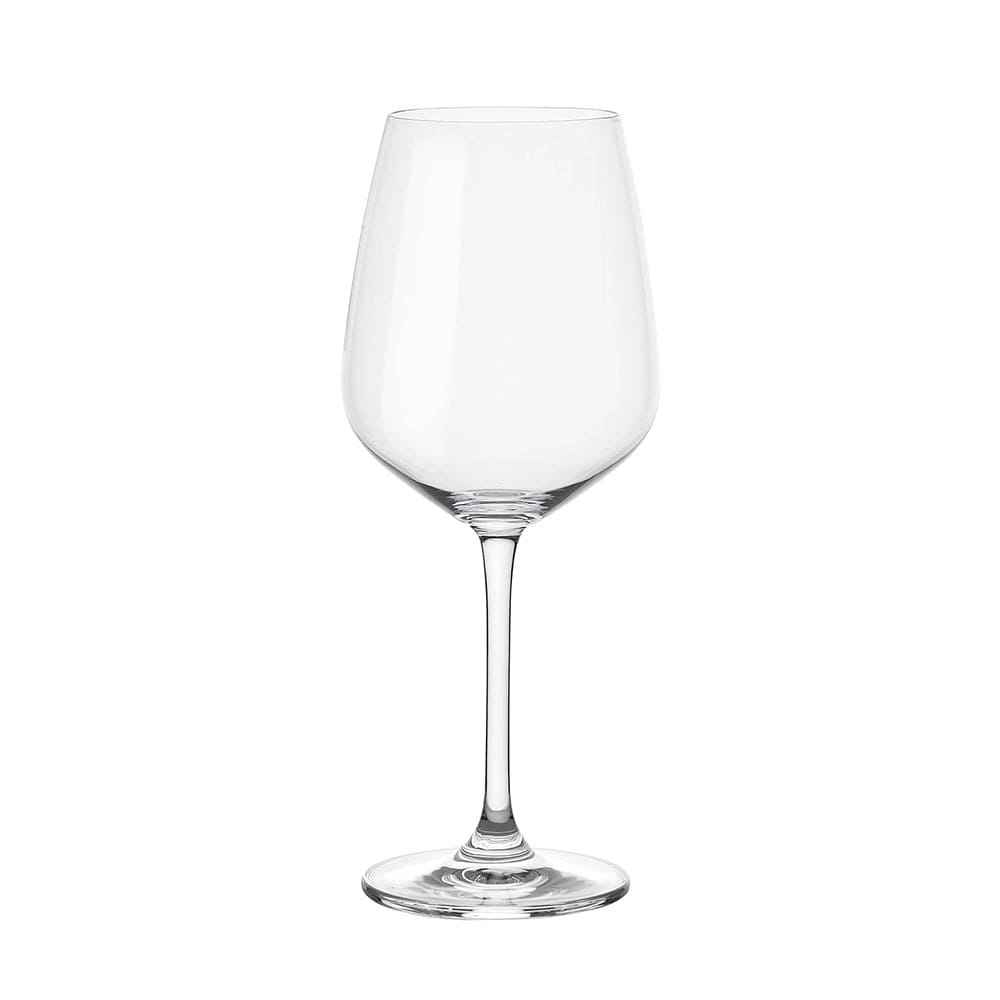 Stanley Rogers Tamar Red Wine Glass 6 Piece Set