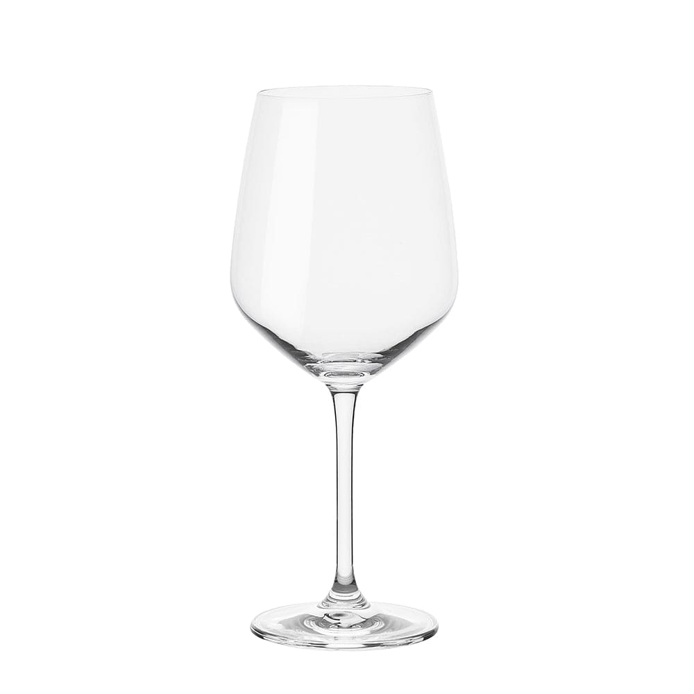 Stanley Rogers Tamar Large Red Wine Glass 6 Piece Set