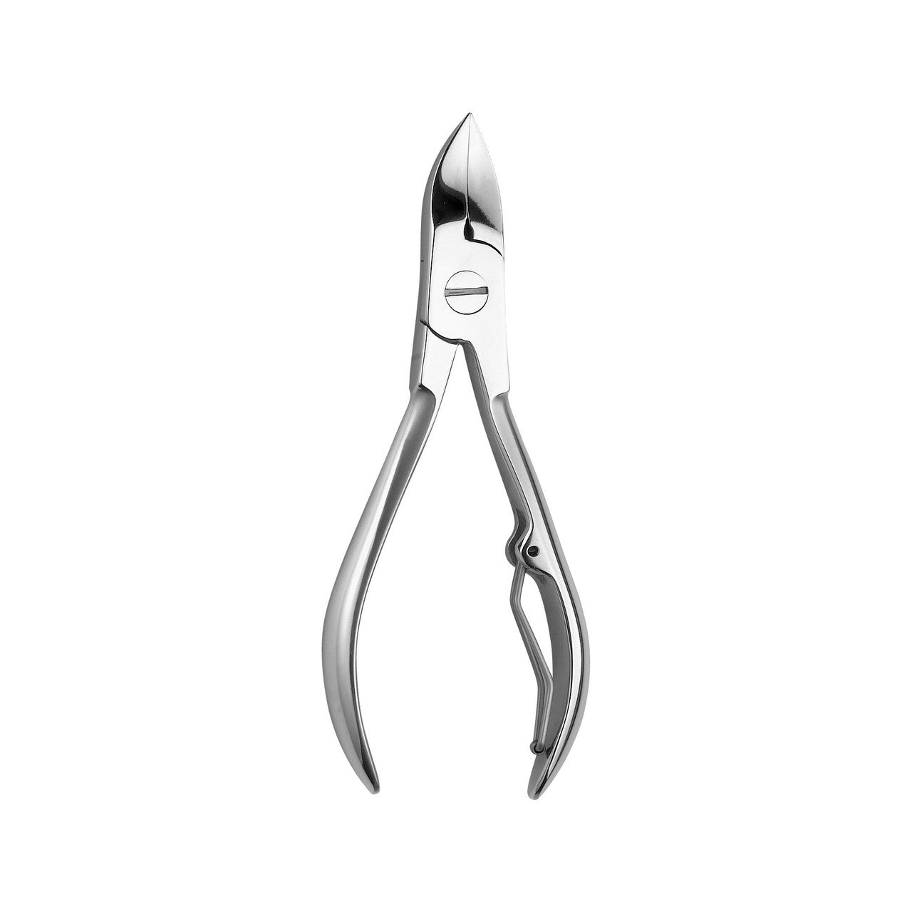 Zwilling Twinox Nail Clippers 10cm - Polished Steel