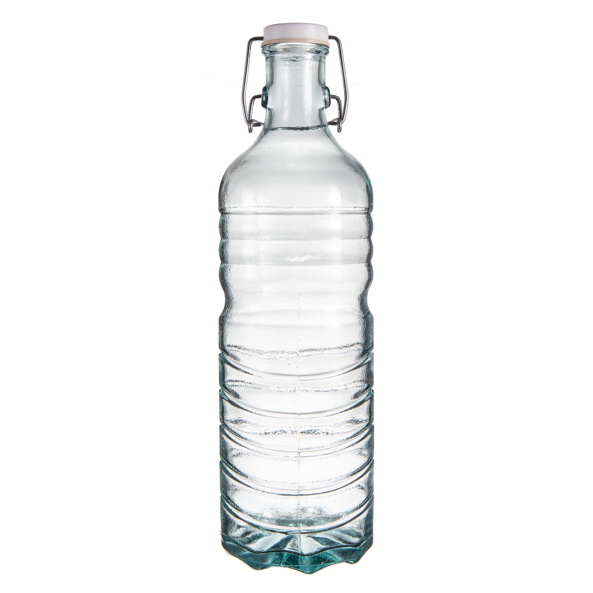 Eco Ladelle Eco Recycled Frigo 1500ml Water Bottle