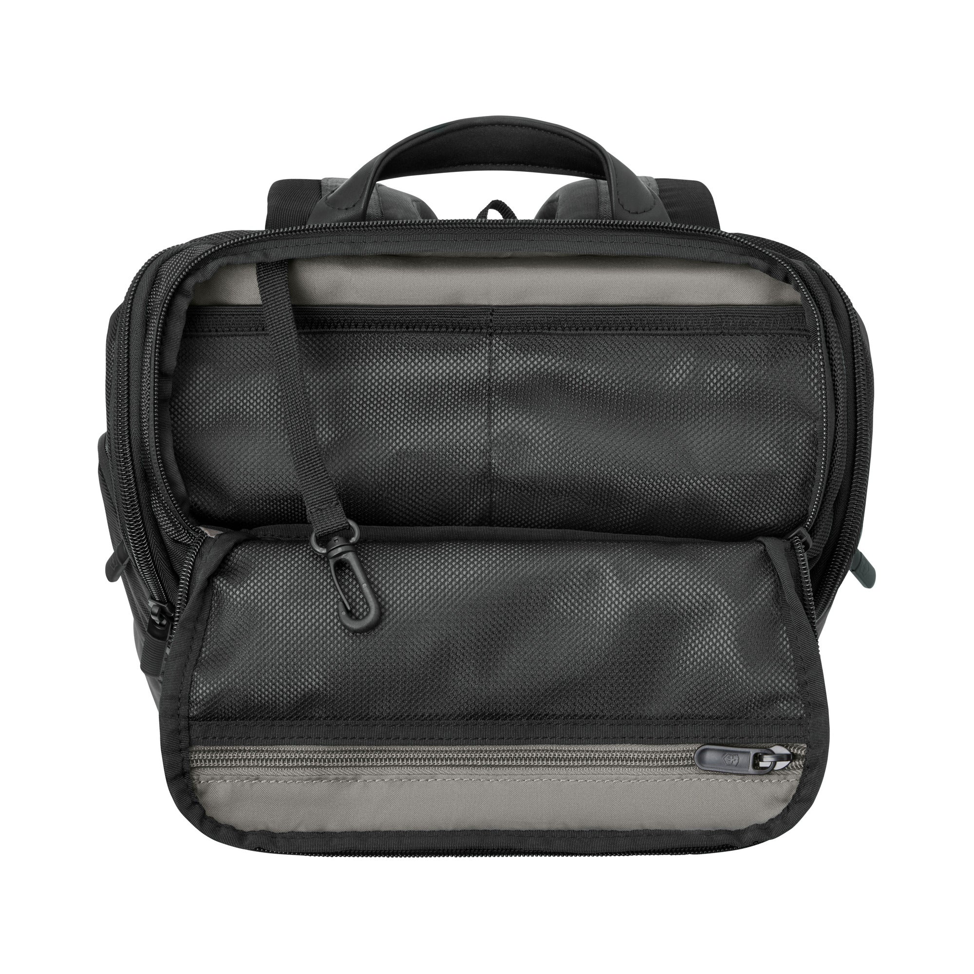 Victorinox Altmont Professional Fliptop Laptop Backpack