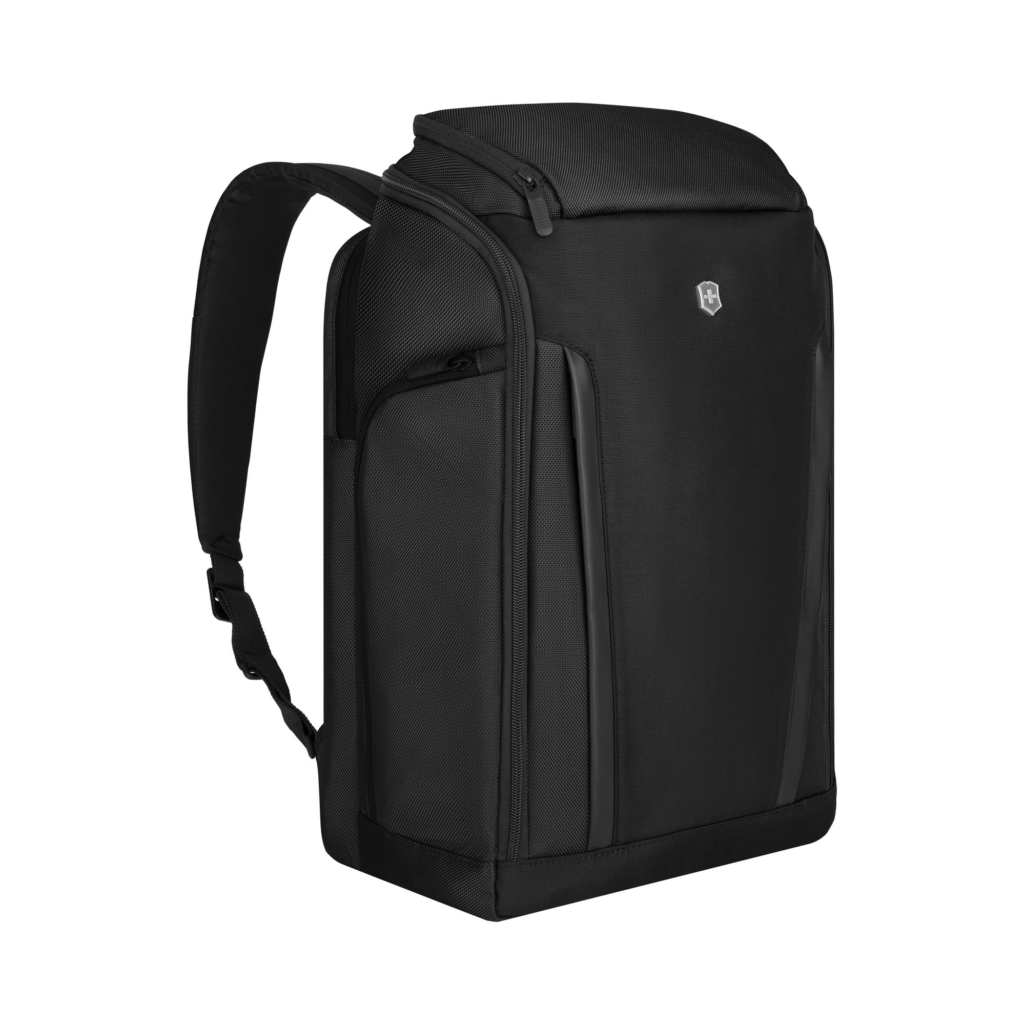 Victorinox Altmont Professional Fliptop Laptop Backpack
