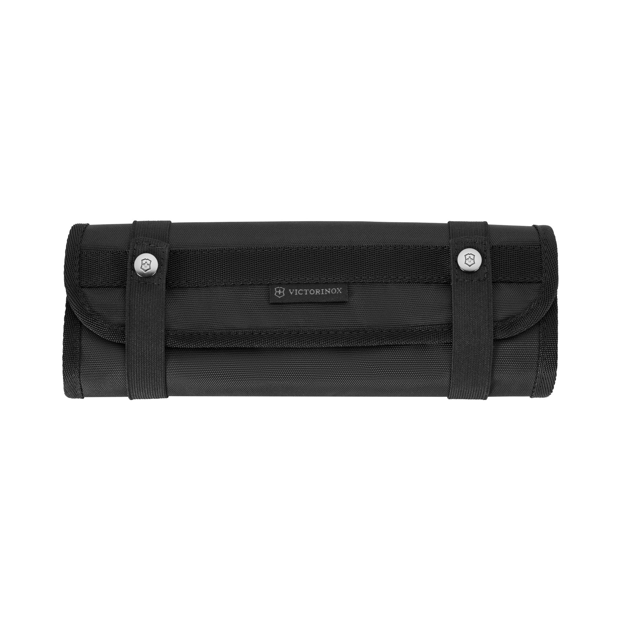 Victorinox Altmont Professional Essentials Laptop Backpack