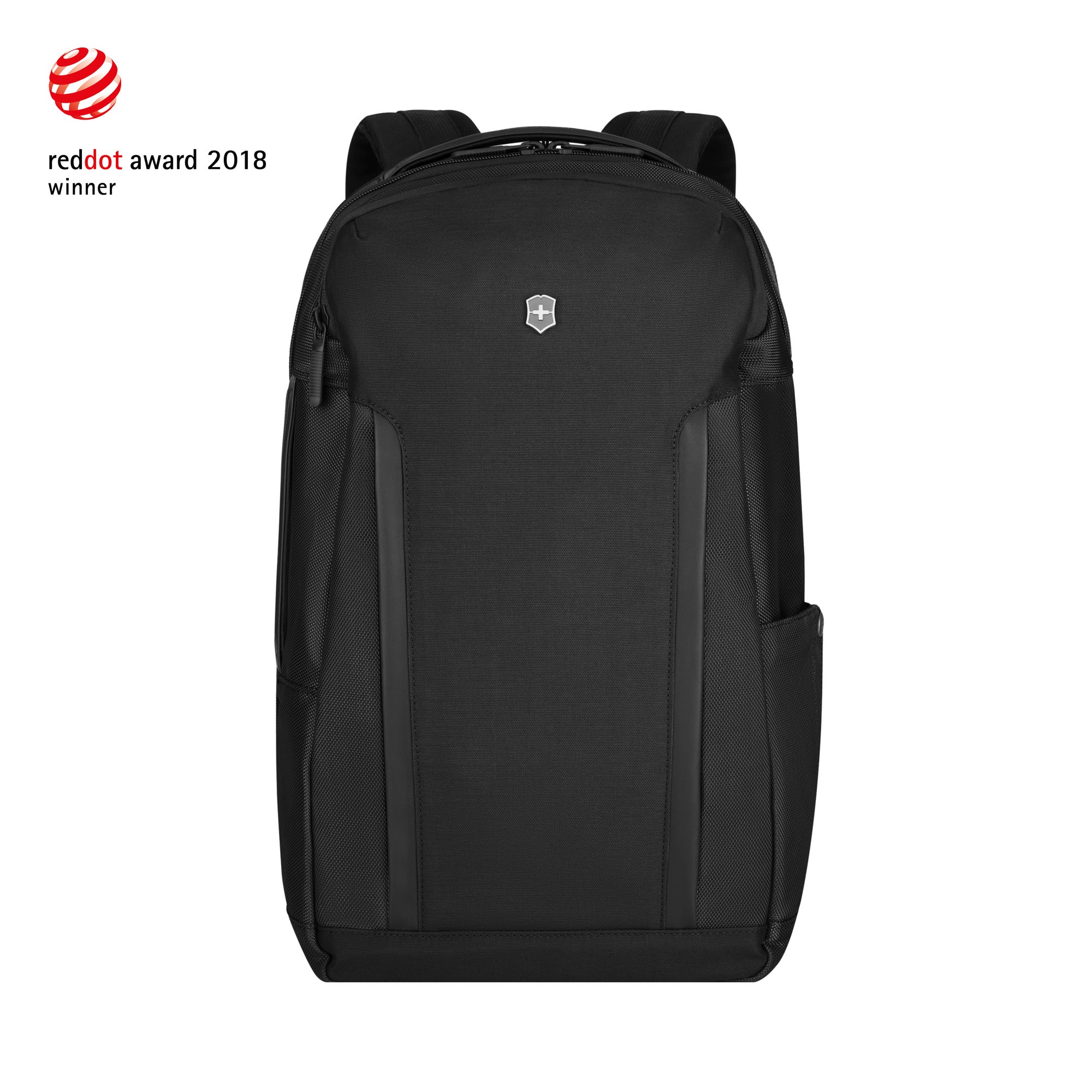 Victorinox Altmont Professional Deluxe Travel Laptop Backpack