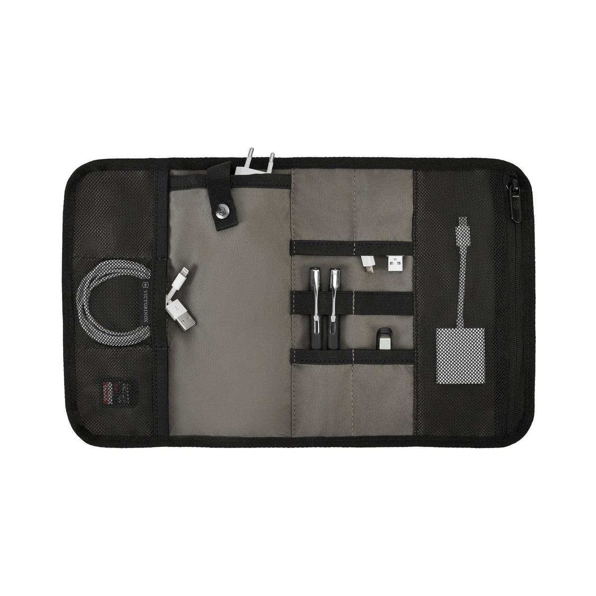 Victorinox Altmont Professional Deluxe Travel Laptop Backpack