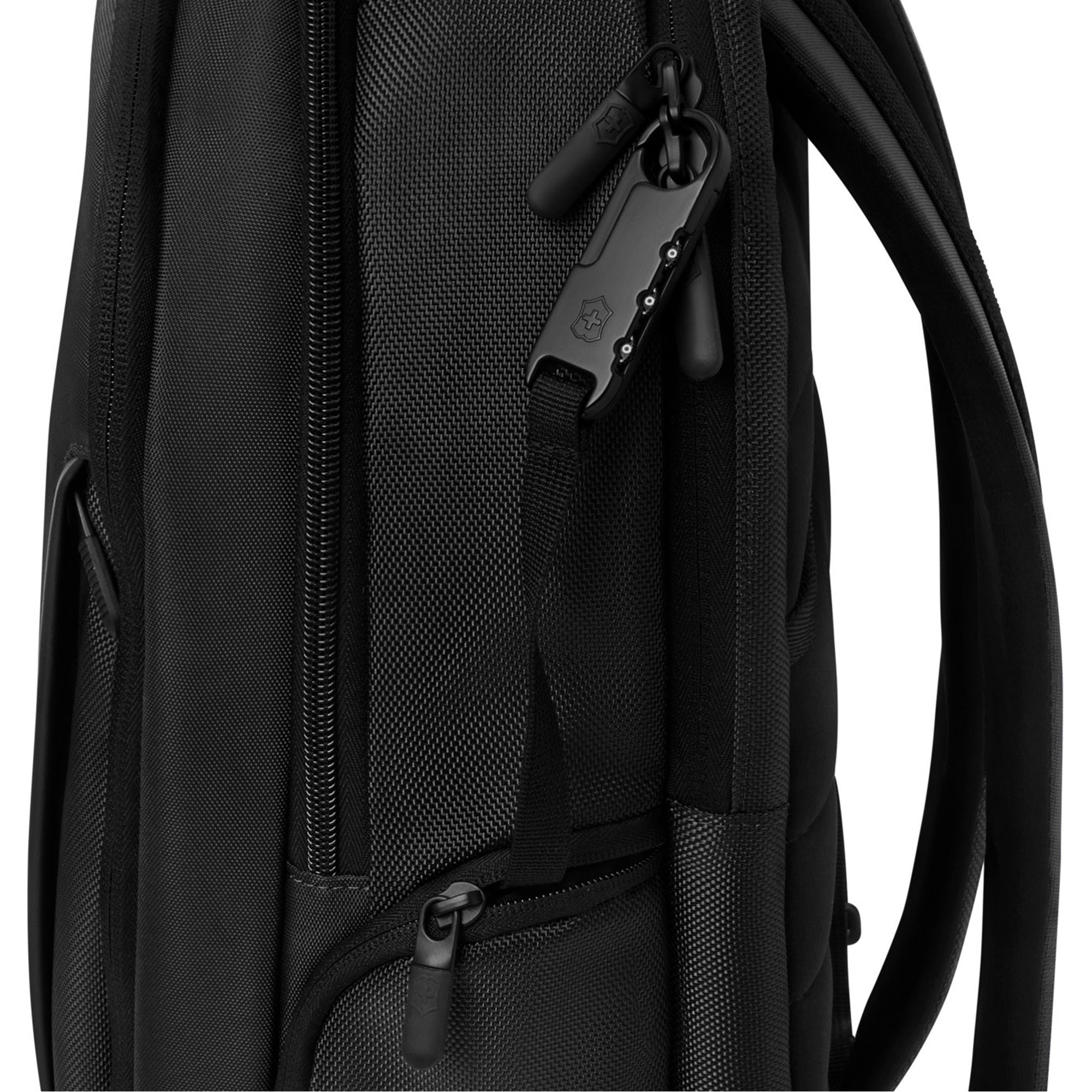 Victorinox Altmont Professional Deluxe Travel Laptop Backpack