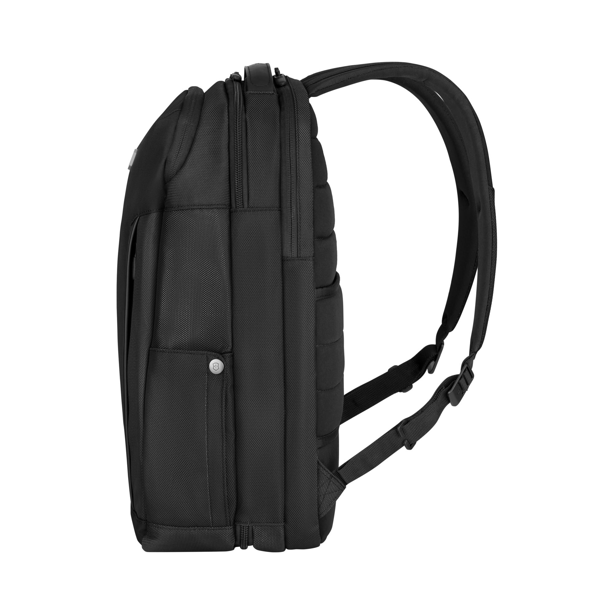 Victorinox Altmont Professional Deluxe Travel Laptop Backpack