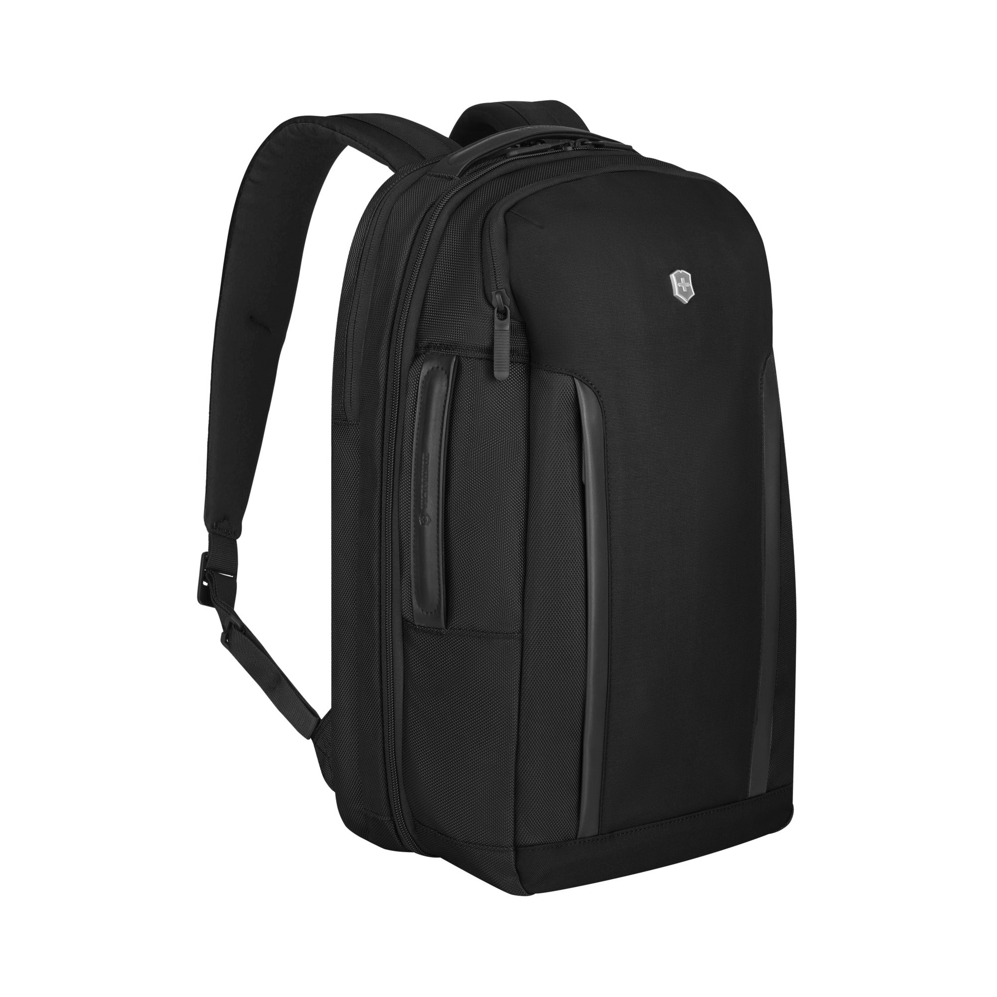 Victorinox Altmont Professional Deluxe Travel Laptop Backpack