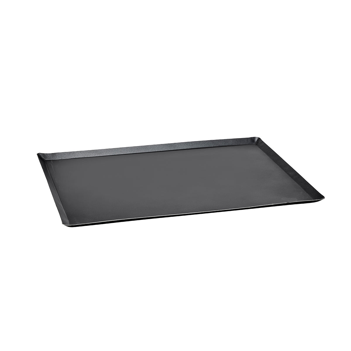 Chef Inox Premier Baking Tray Non-Stick Aluminium 530x325x20mm