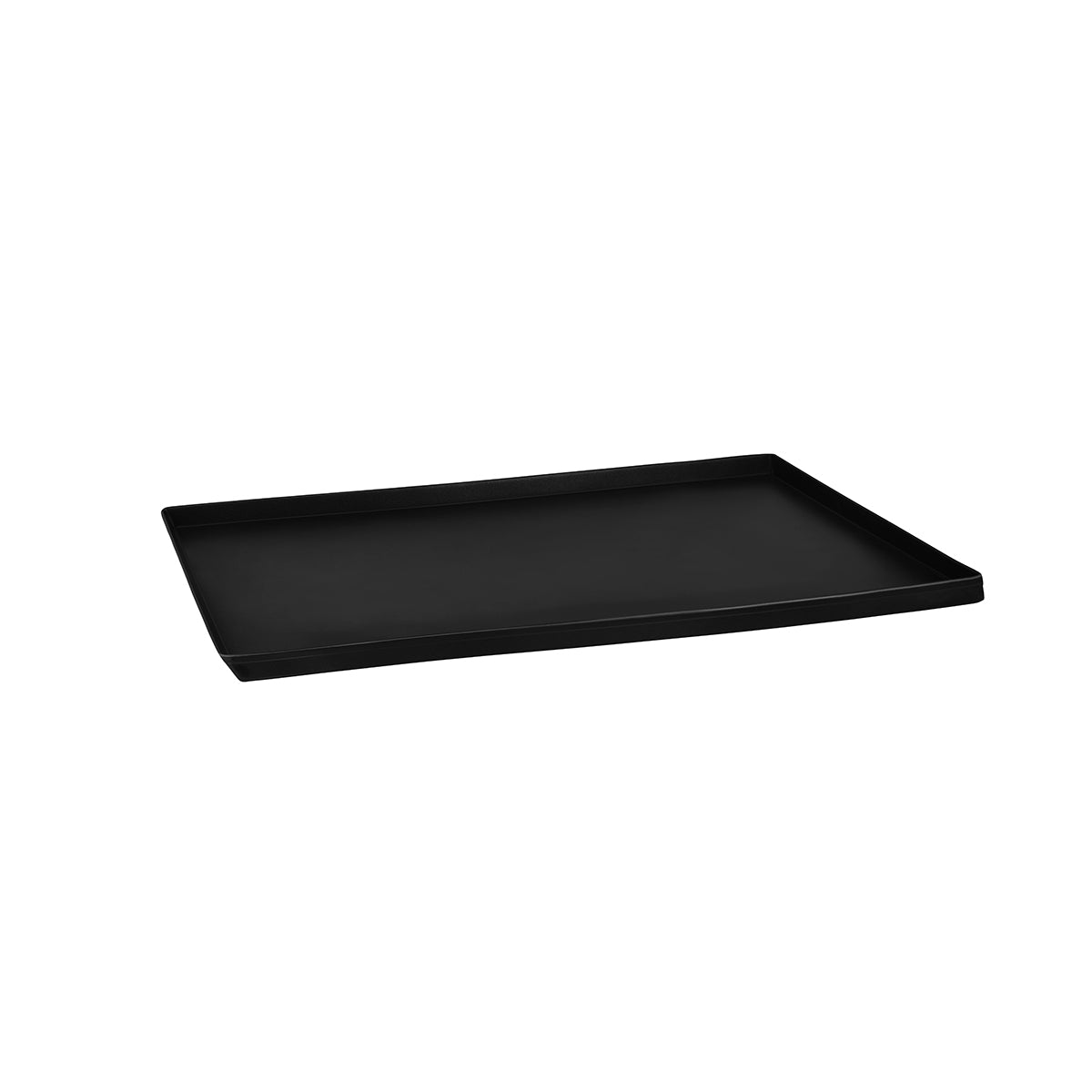 Chef Inox Premier Baking Tray Non-Stick Aluminium 600x400x20mm