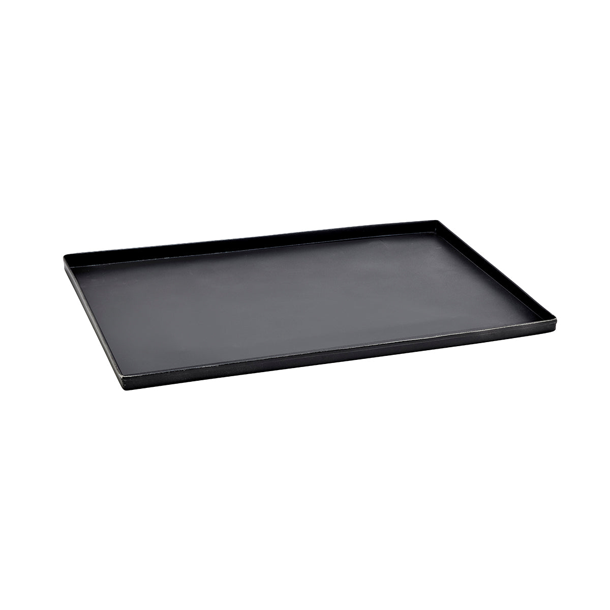Chef Inox Premier Baking Tray Non-Stick Aluminium 595x395x15mm