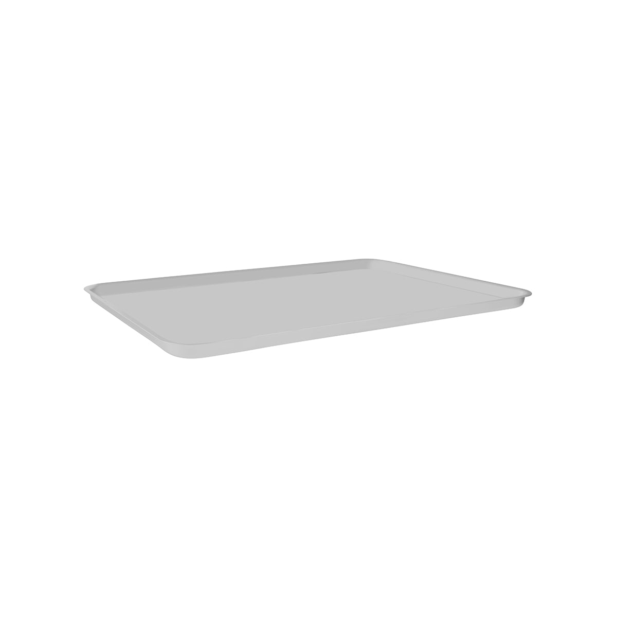 Chef Inox Premier Baking Sheet Aluminium 654x451x25mm