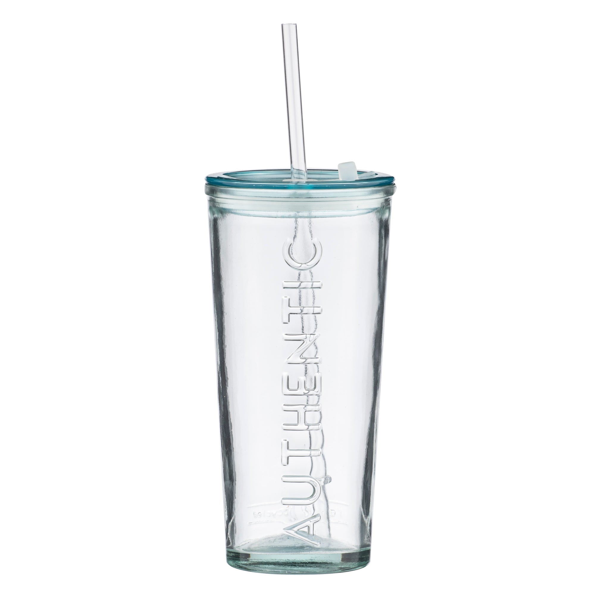 Eco Ladelle Eco Authentic Glass To Go