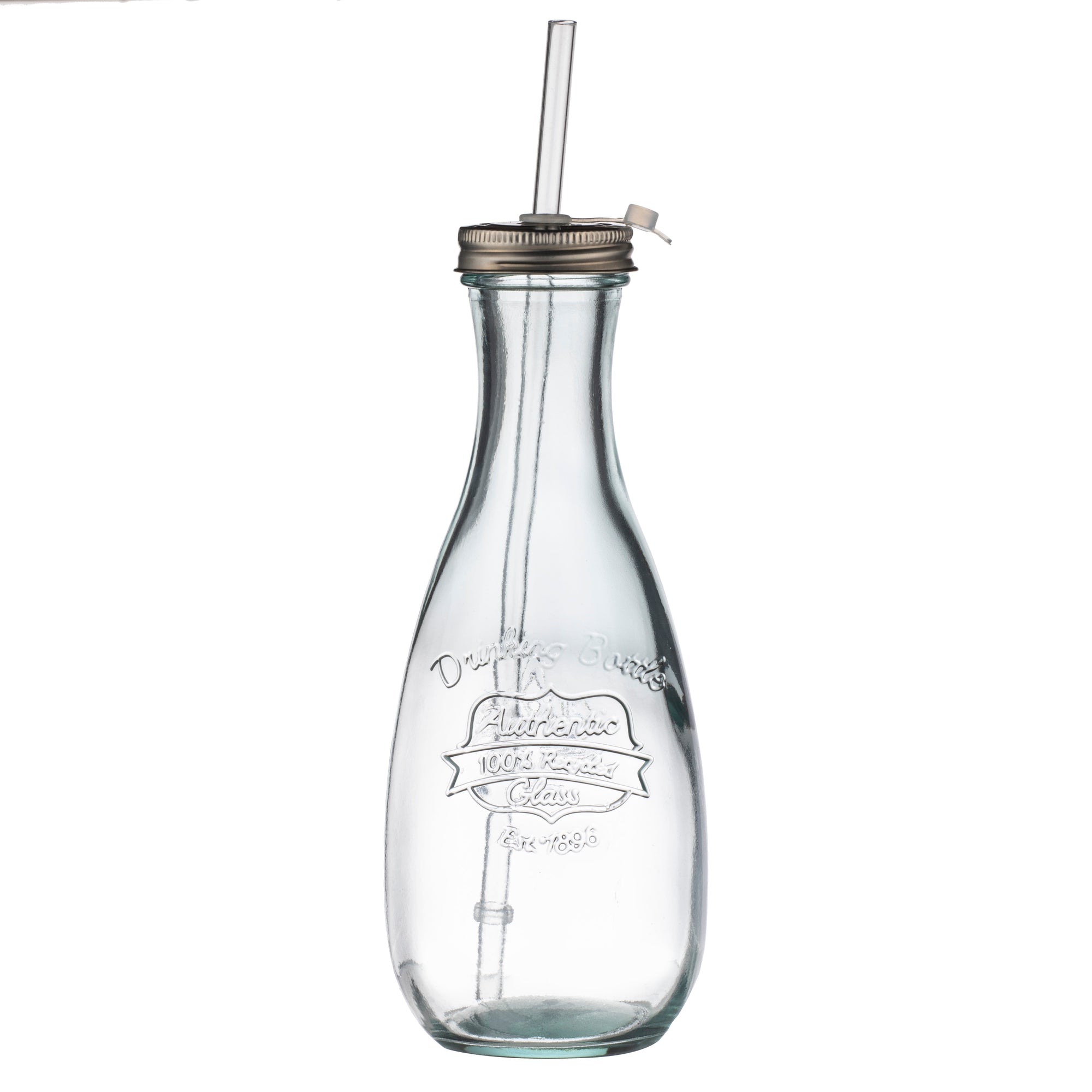 Eco Ladelle Eco Authentic Bottle To Go