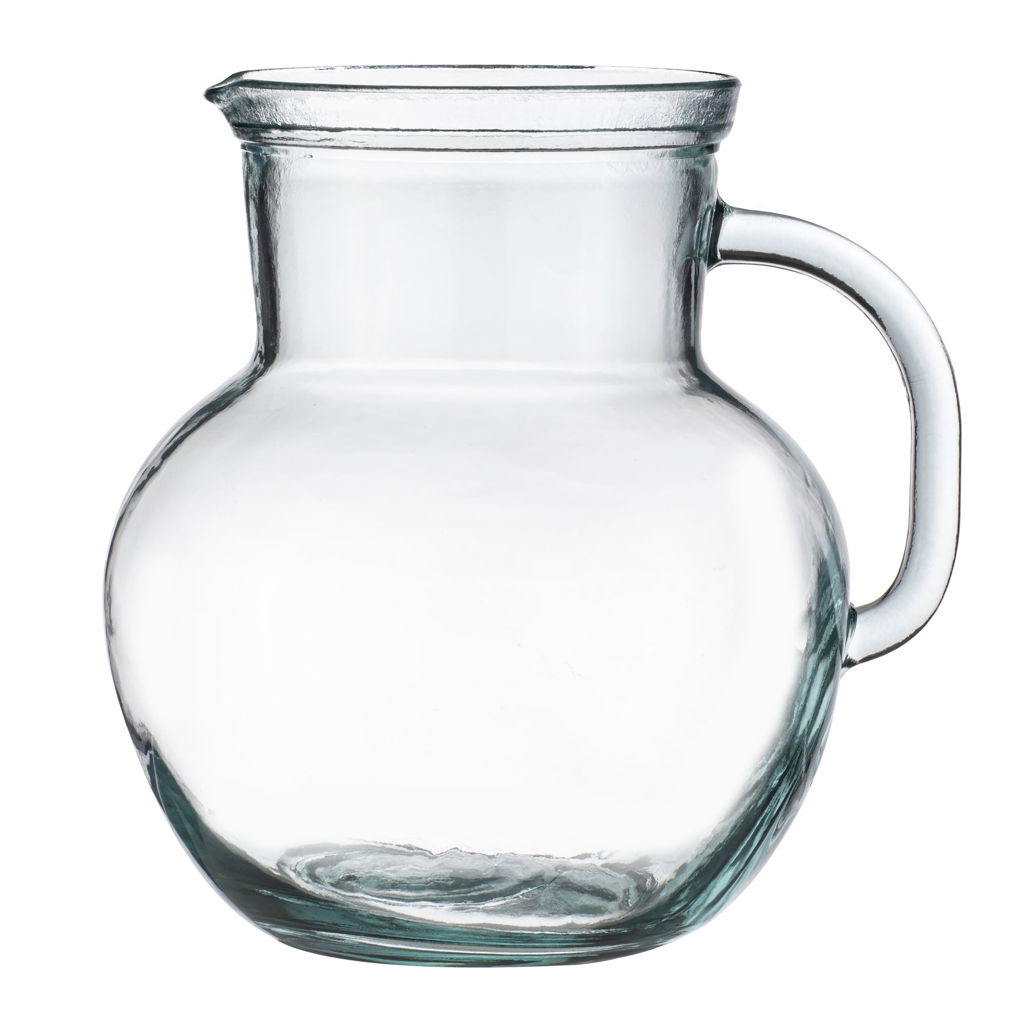 Eco Ladelle Eco 2.3ltr Water Jug