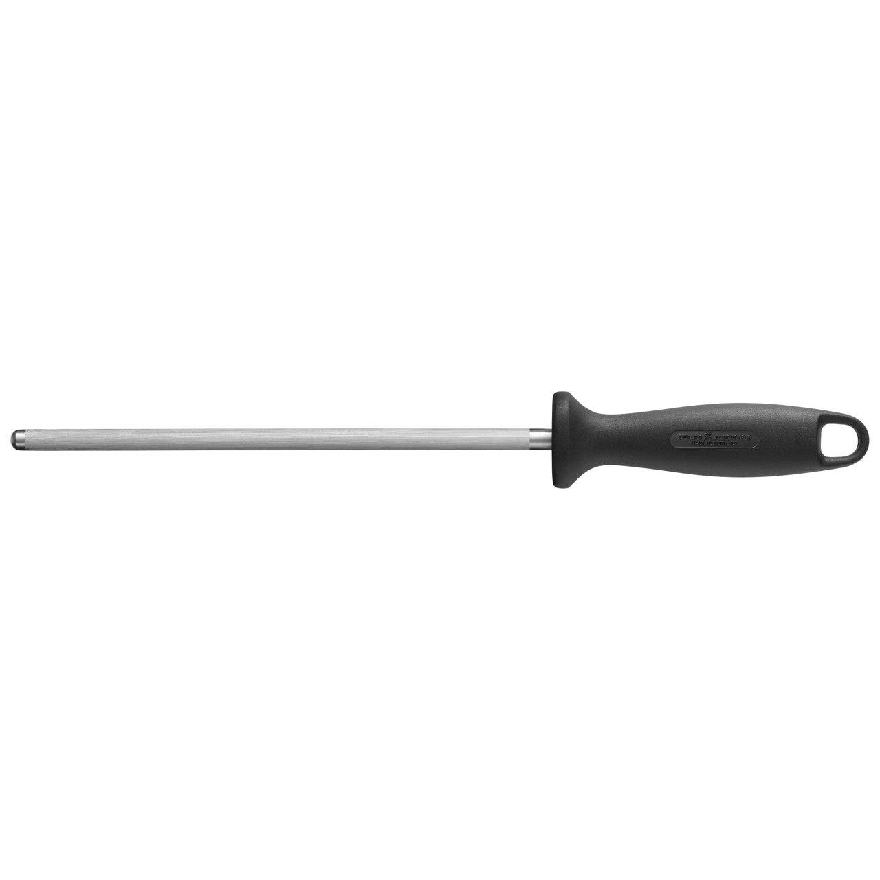 Zwilling Sharpening Steel - 26cm