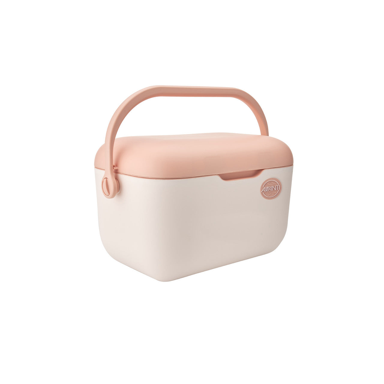 Avanti ChillBox Portable Cooler 5.5L - Sand Dune