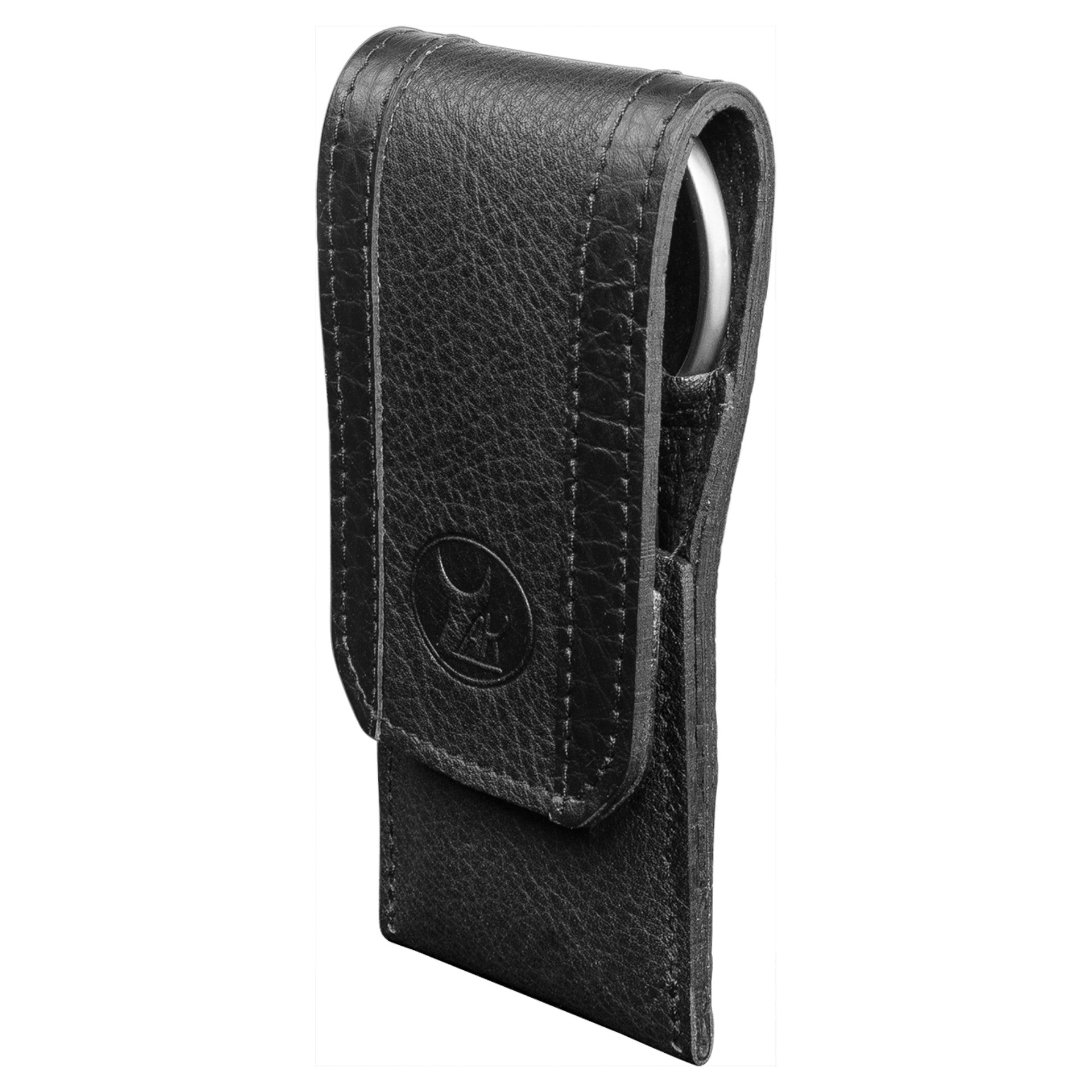 Zwilling Twinox Beauty Tool 3-Piece Set - Yak Leather